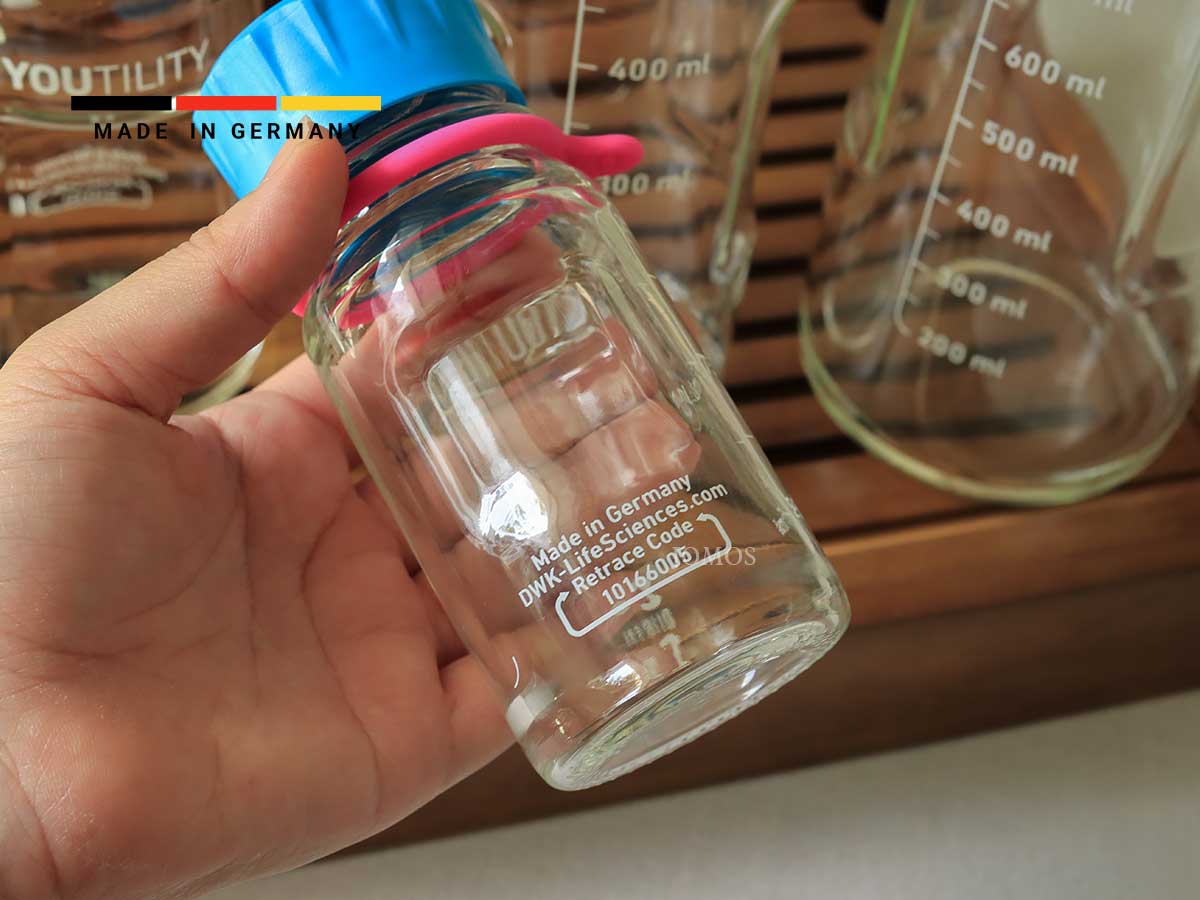 Chai thủy tinh cao cấp chịu nhiệt YOUTILITY - DURAN_thumbnail_5