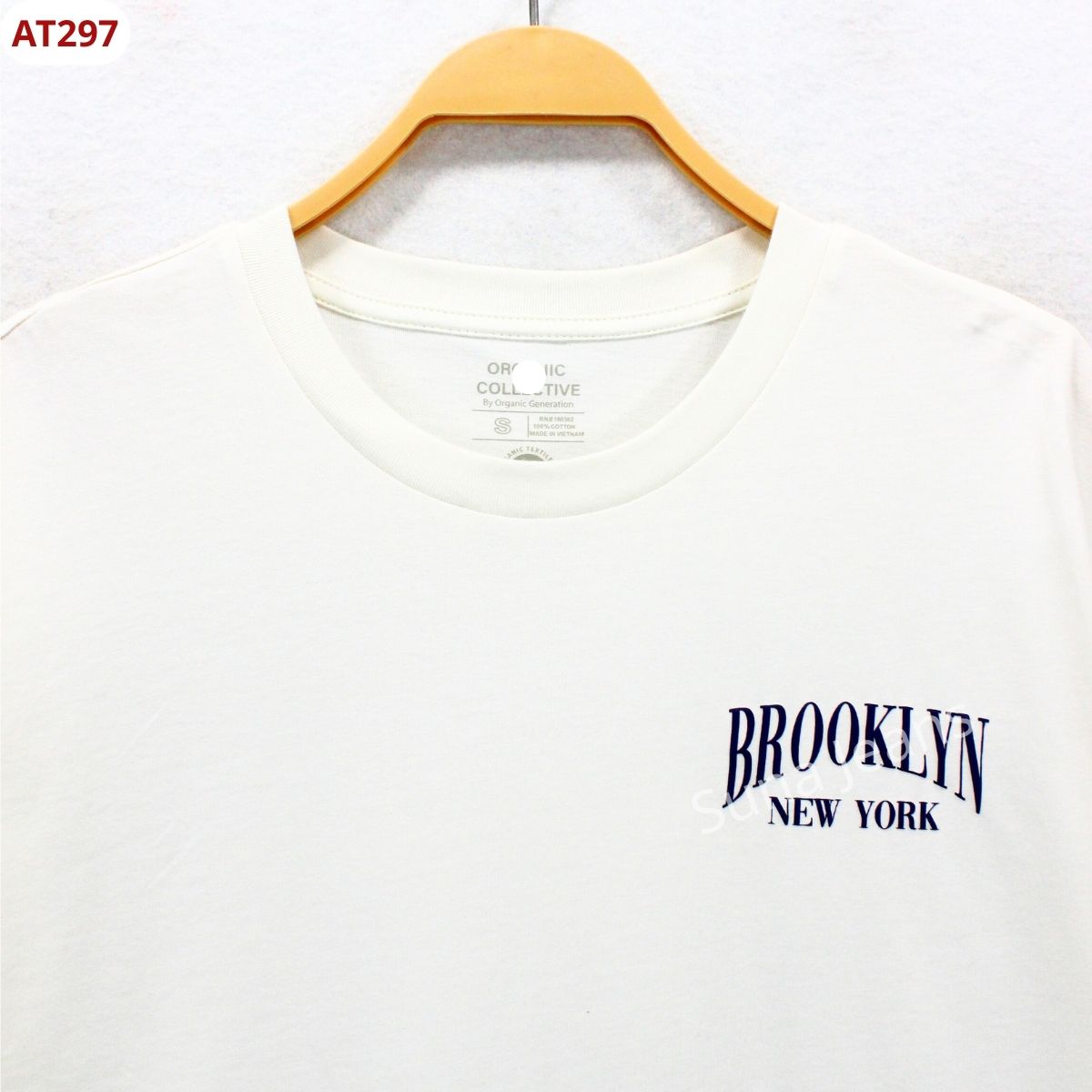 AT297 ÁO THUN CROP_thumbnail_10