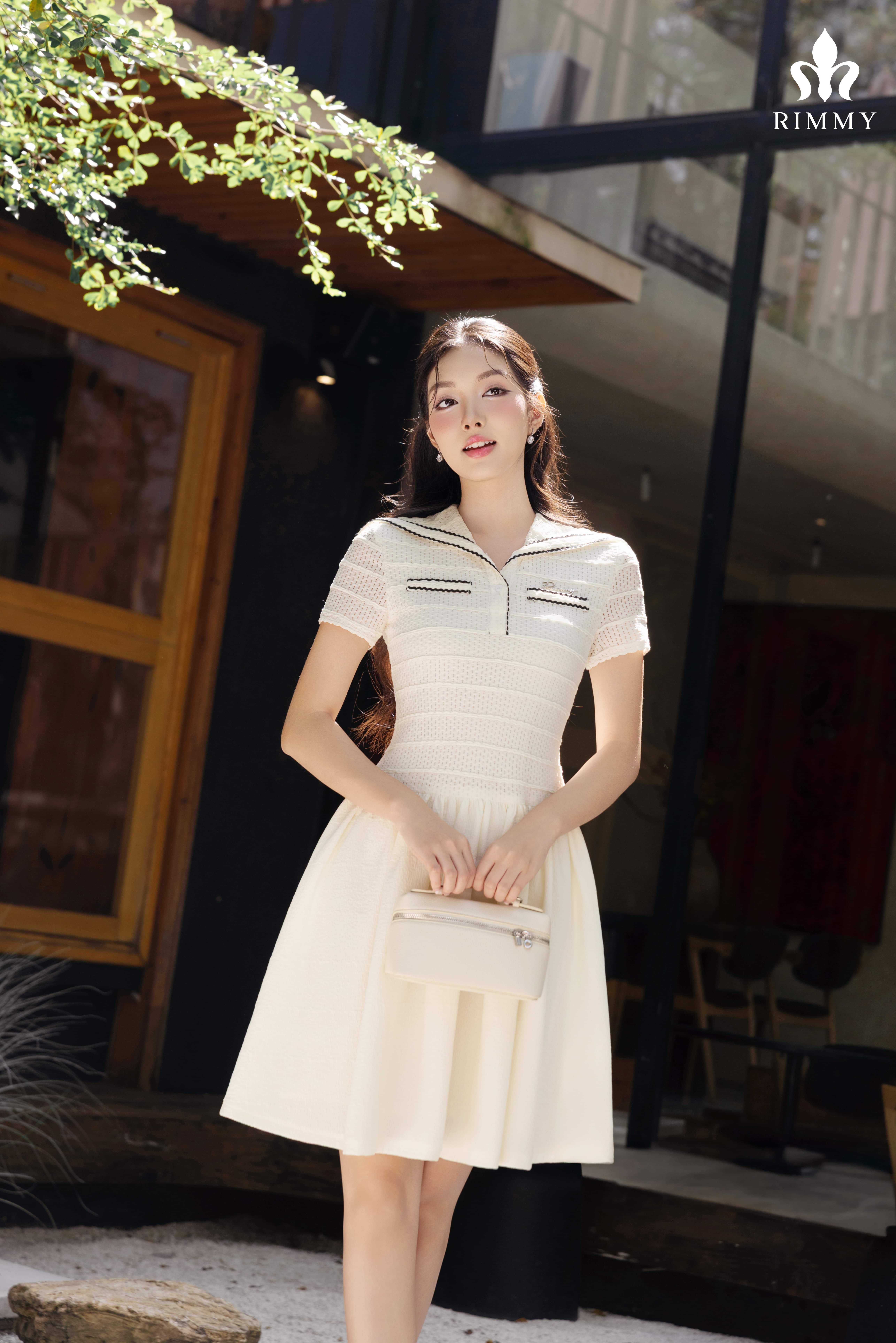 Hilda Dress_thumbnail_2