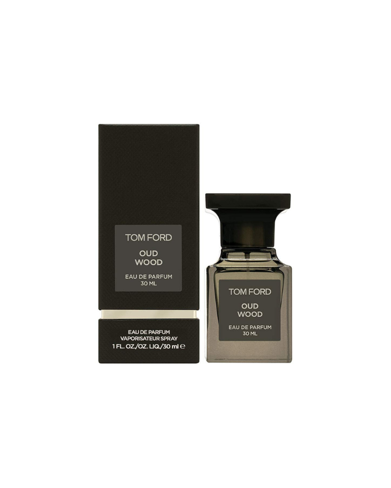 Tom Ford Oud Wood  100ml_thumbnail_3