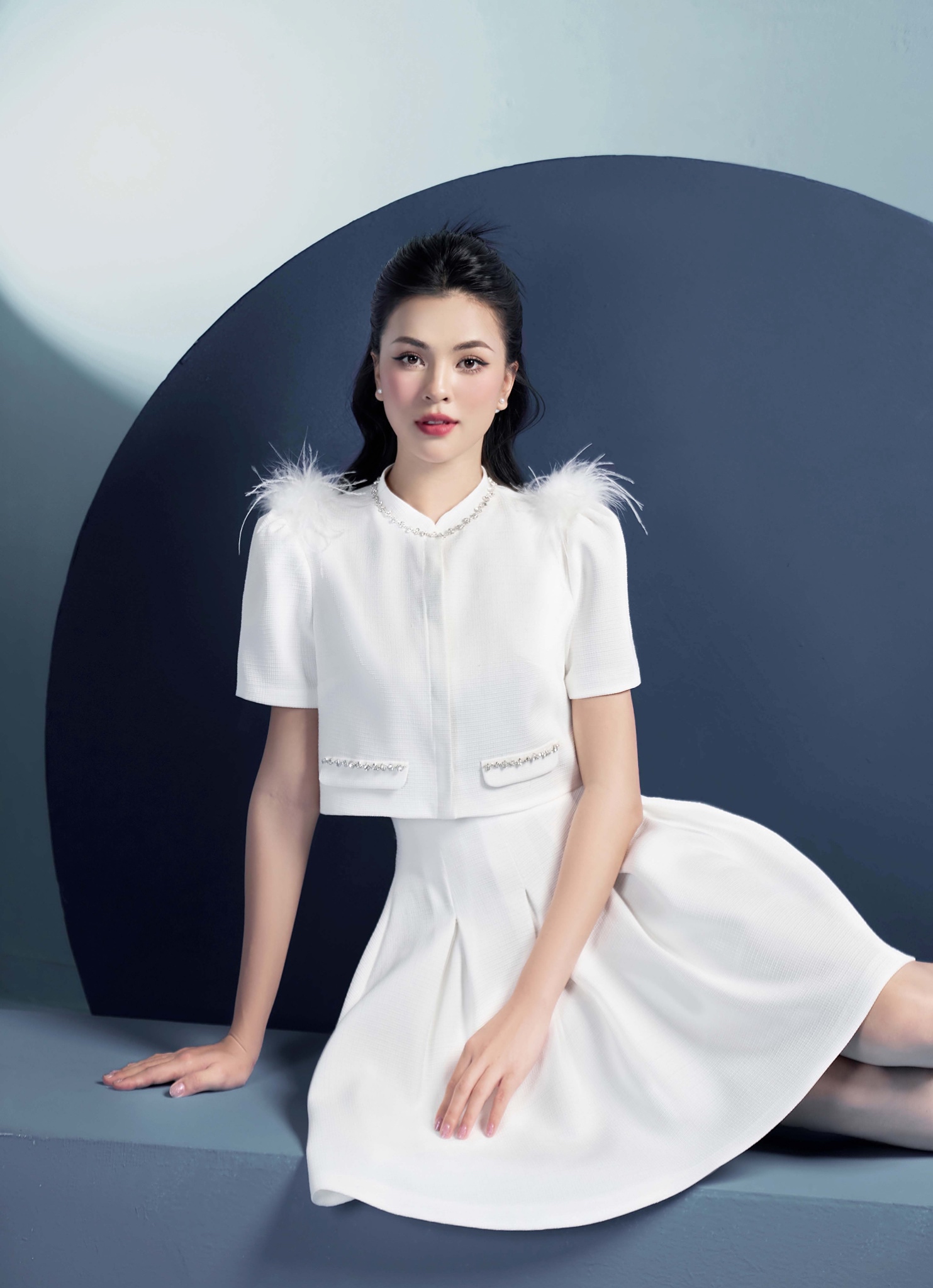 Daisy Set_thumbnail_1