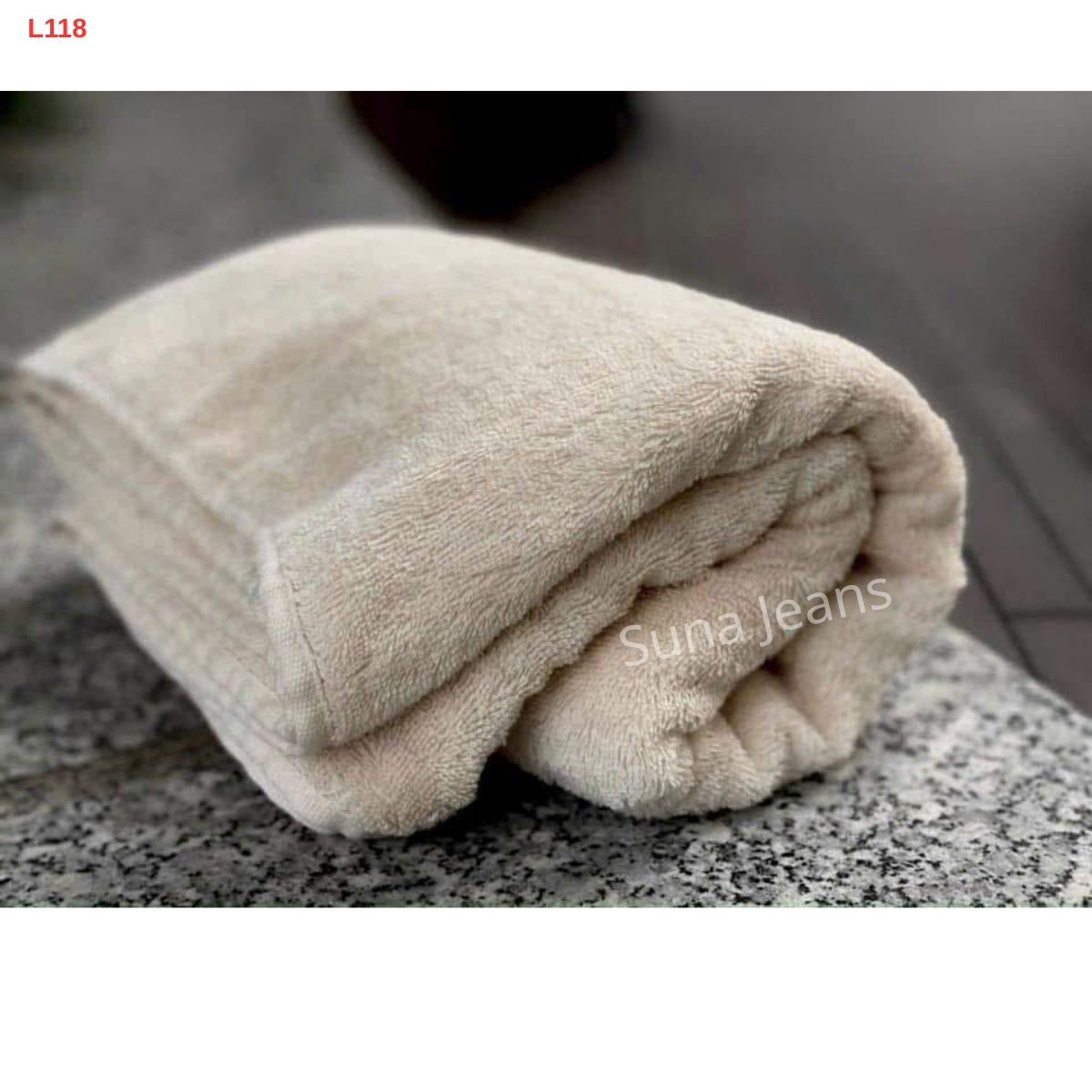 L118 - Khăn xuất Hàn ( sét 2 cái)_thumbnail_11