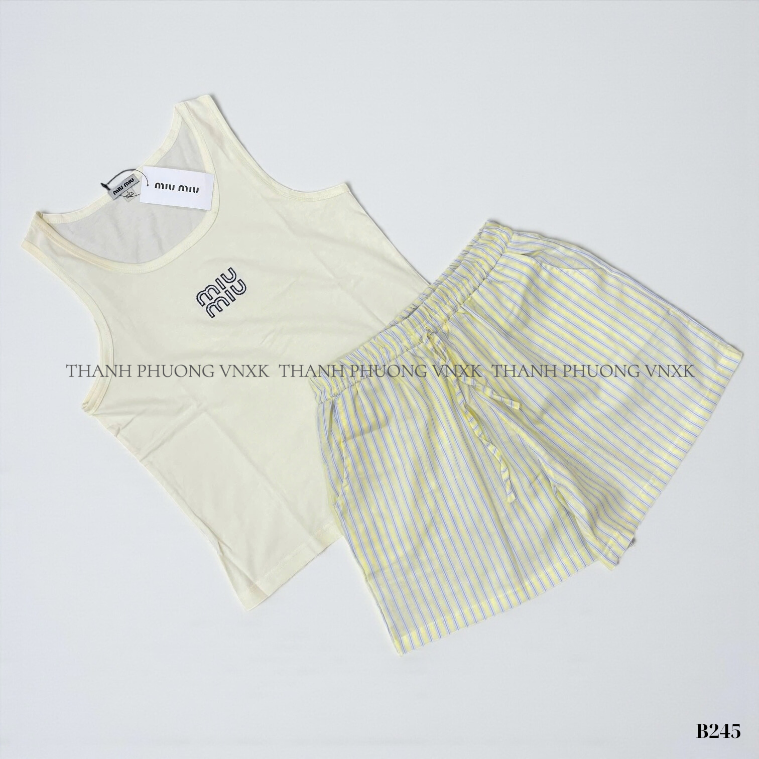 B245 BO NU MIU (L7-4)_thumbnail_10