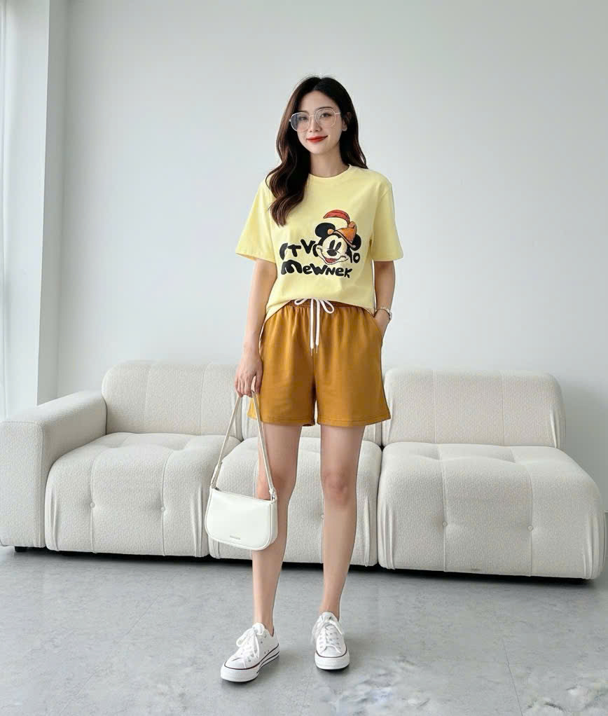 K629 AO NU SAM (L6-3)_thumbnail_7