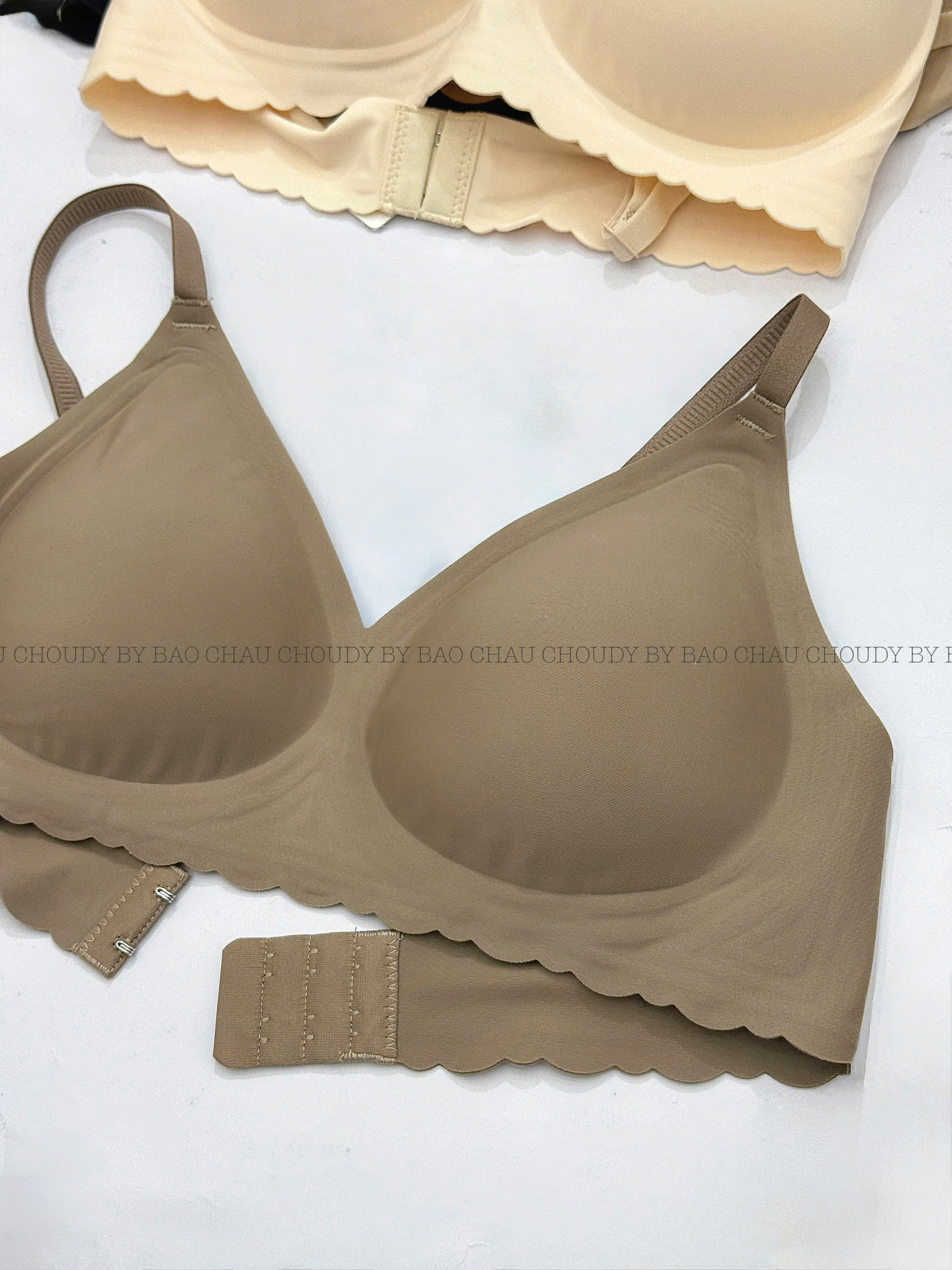 A760 ÁO BRA 4 MÀU_thumbnail_2