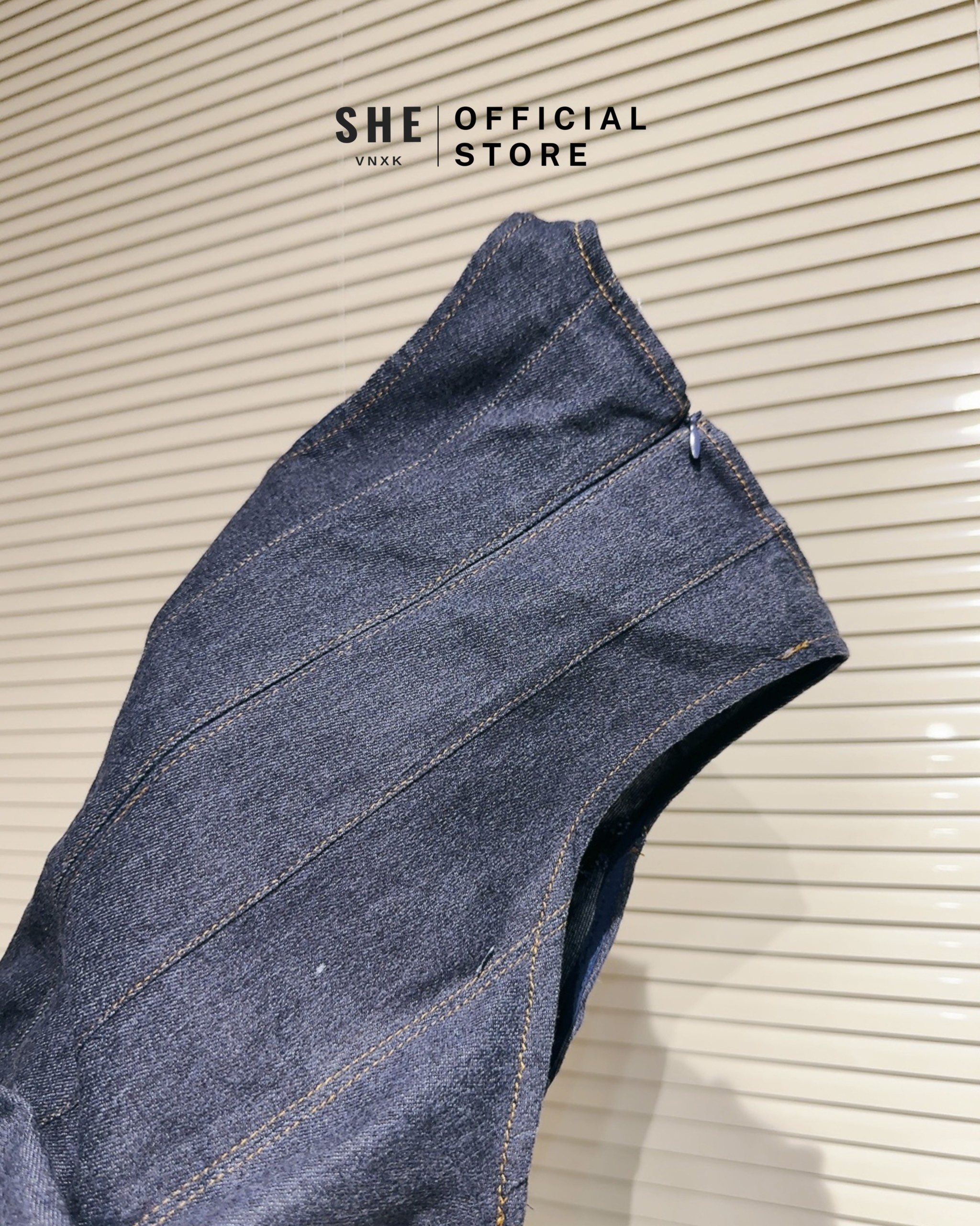 9651 ĐẦM EXPRESS DENIM_thumbnail_2