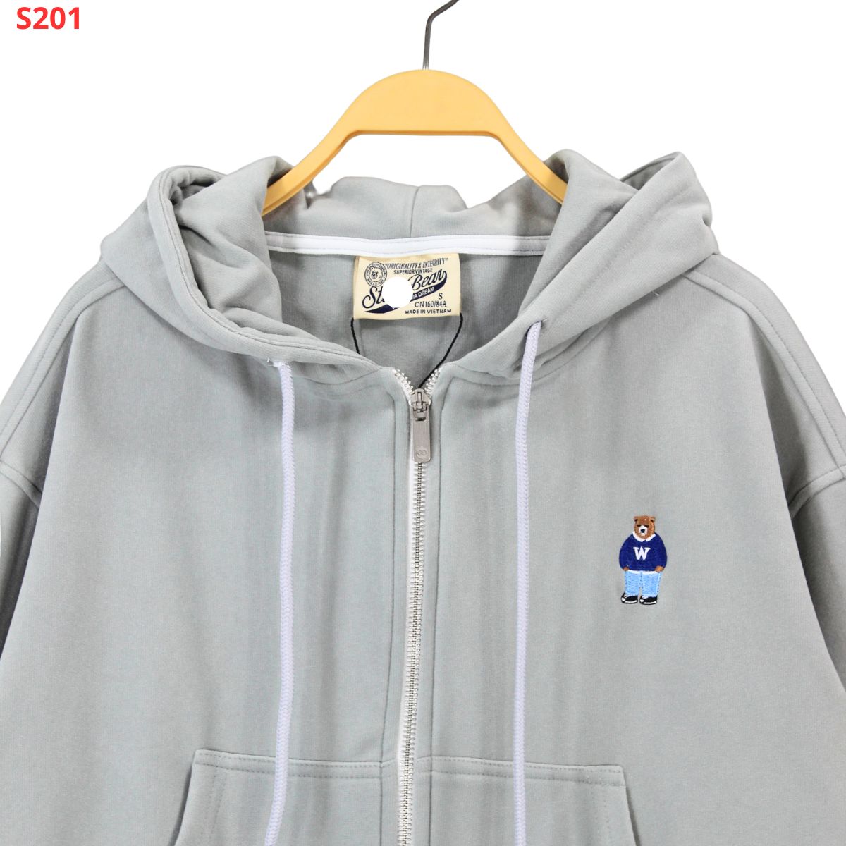 S201 - SÉT BỘ NHUNG TĂM_thumbnail_8