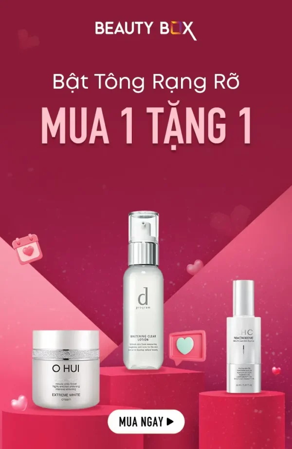 cf92ef7d-7ec4-46f3-ba51-237e015ec371-600x921