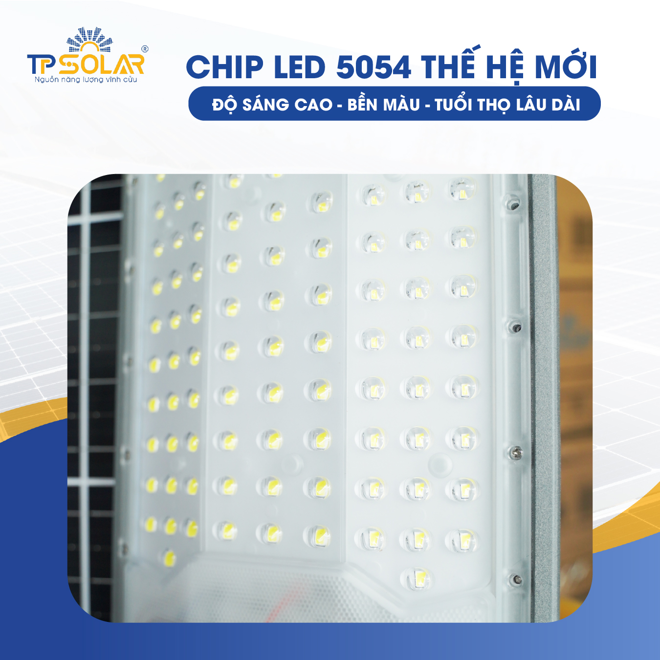 Đèn phi thuyền cao cấp năng lượng mặt trời_thumbnail_2