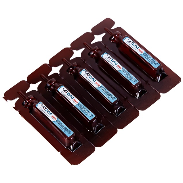 A.T Zinc siro_thumbnail_3