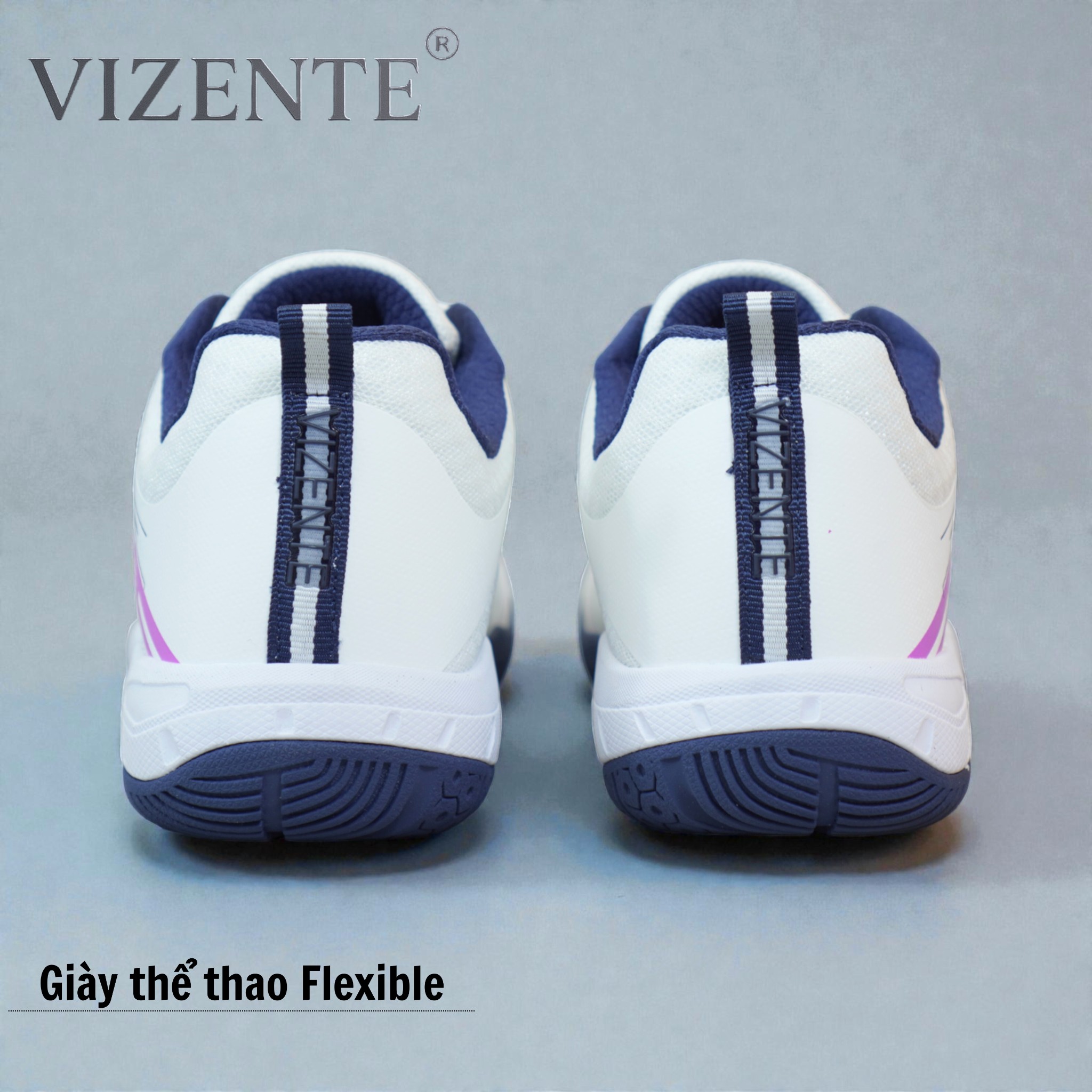 VIZENTE FLEXIBLE_thumbnail_13