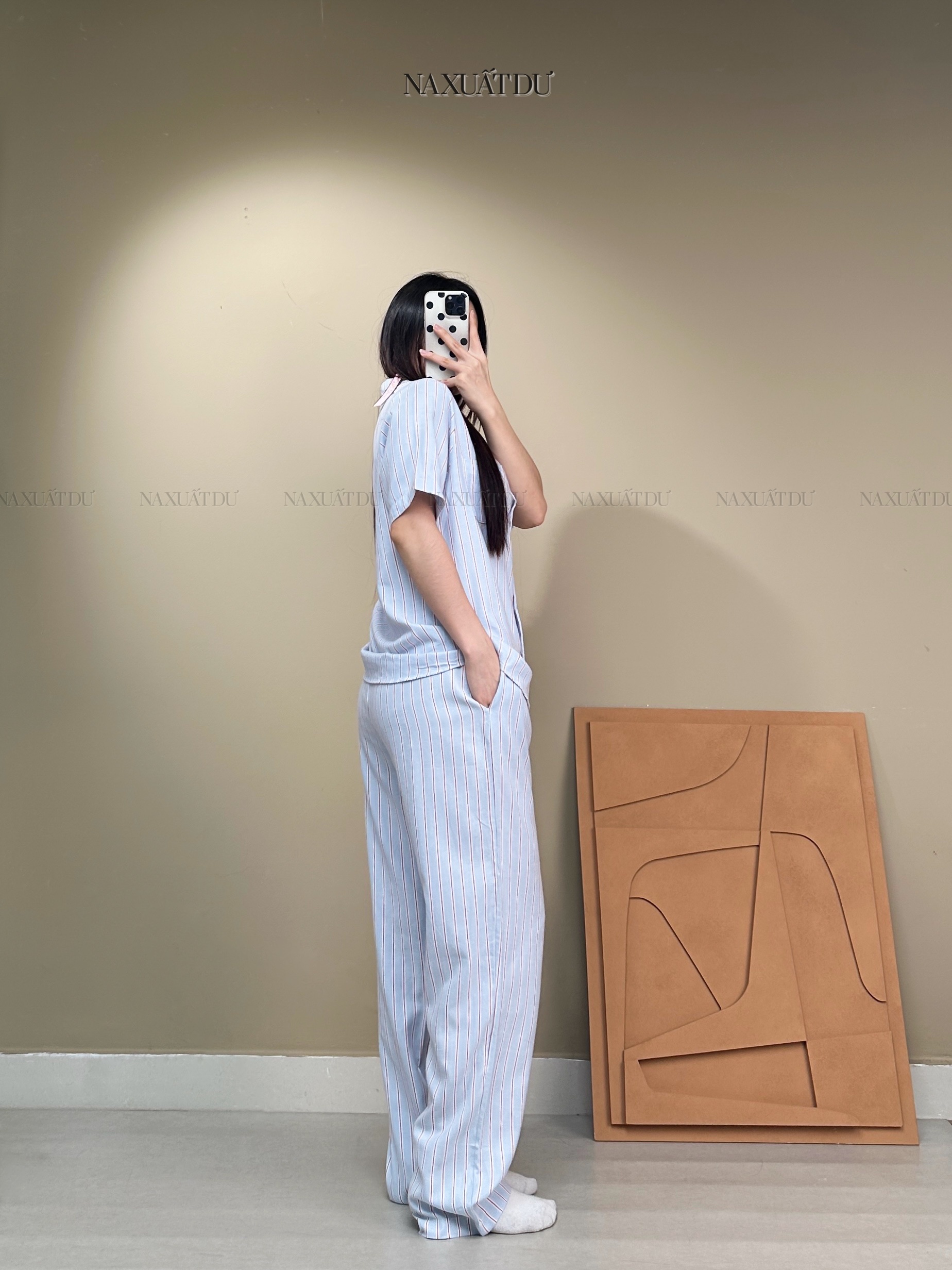 Set bộ victoria’s secret (1) - S110_thumbnail_3