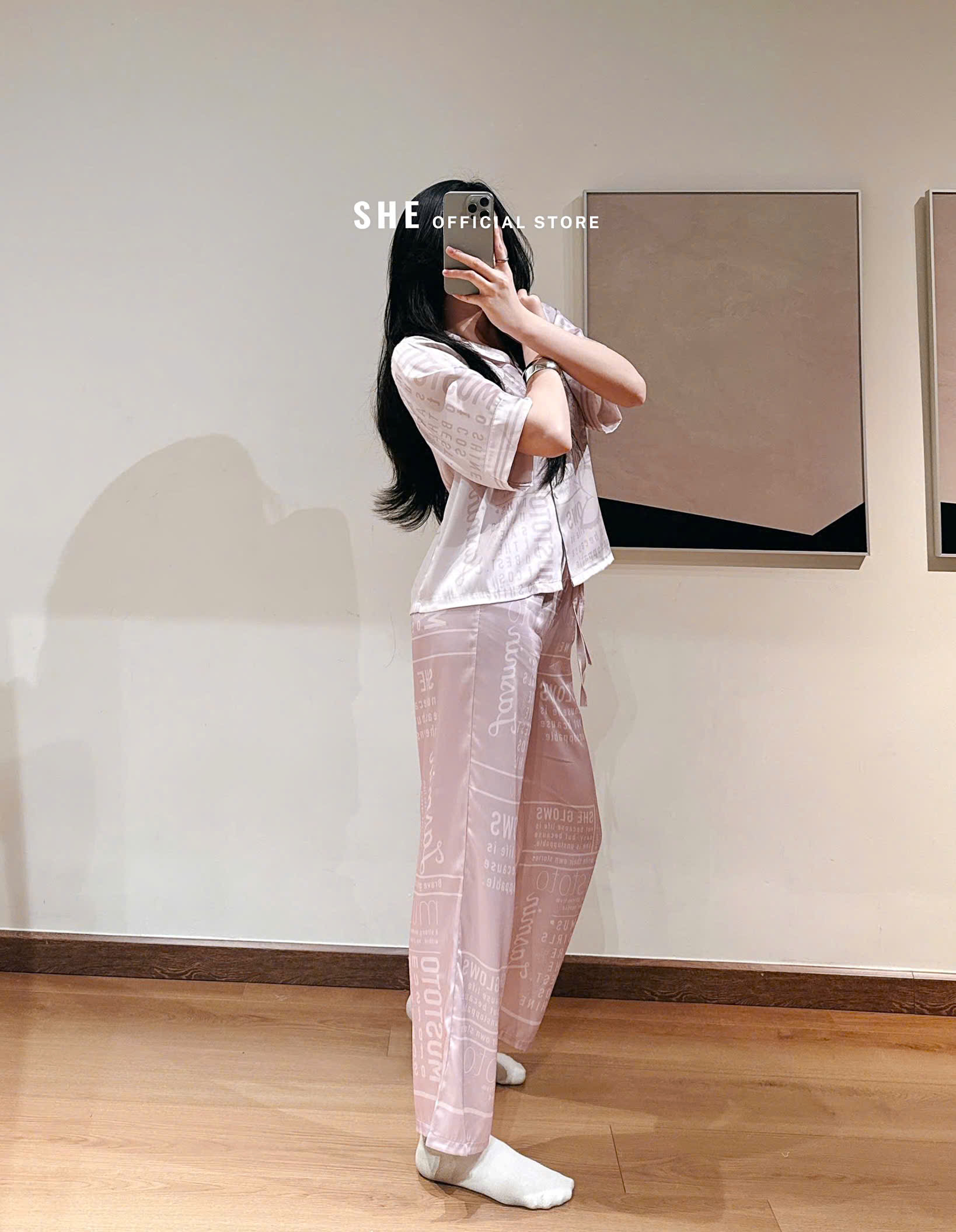 H360 BỘ MẶC NHÀ MUSTOTO MB52_thumbnail_15