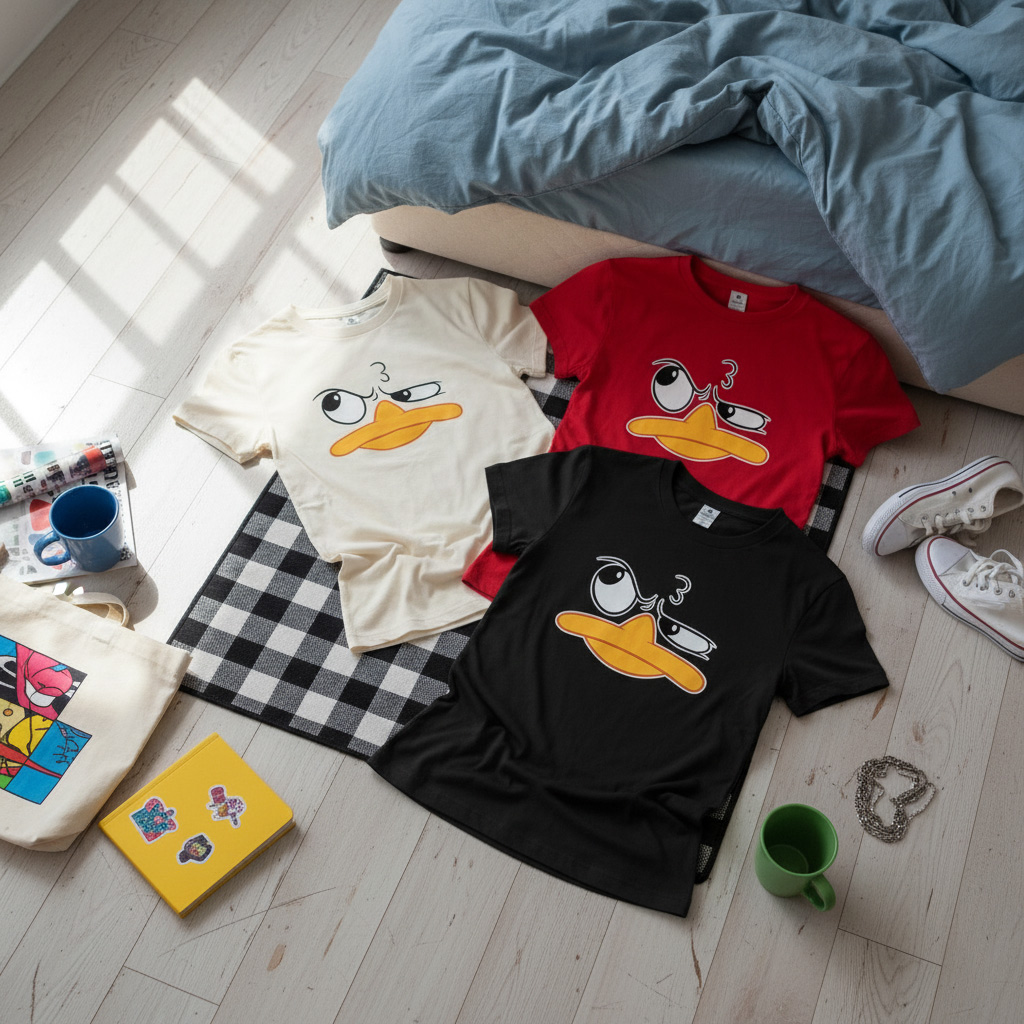 Áo baby tee ôm body hài hước Beezy 3390_thumbnail_7