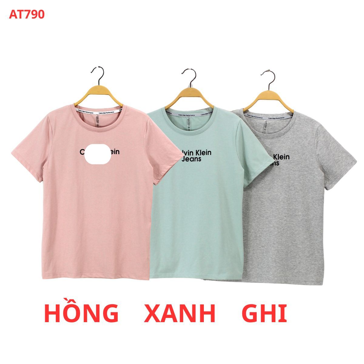 AT790- ÁO THUN Ci-K_thumbnail_6