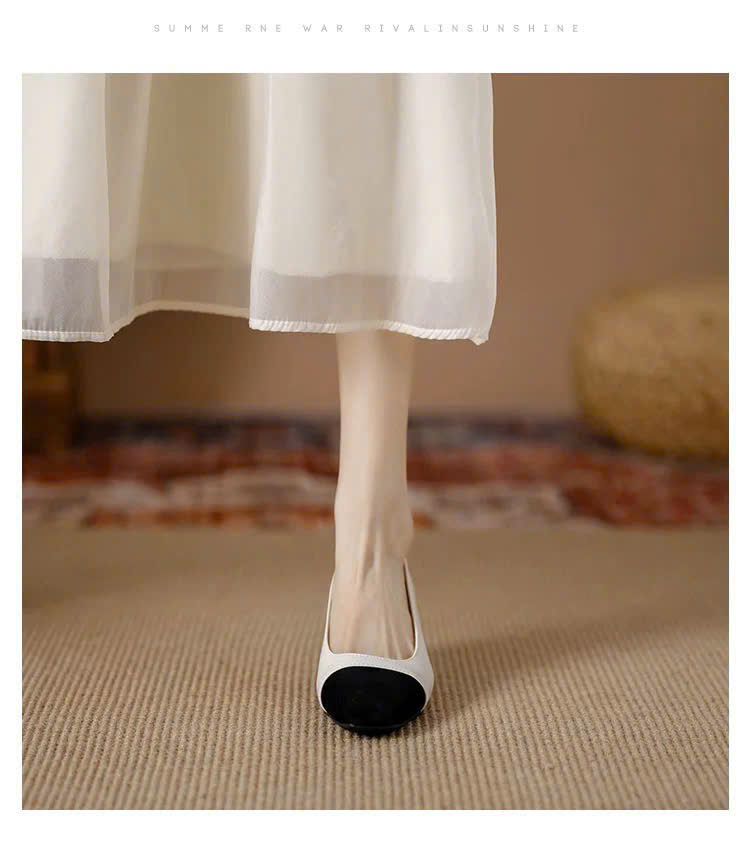 Guốc phối mũi gót 3ph_thumbnail_8