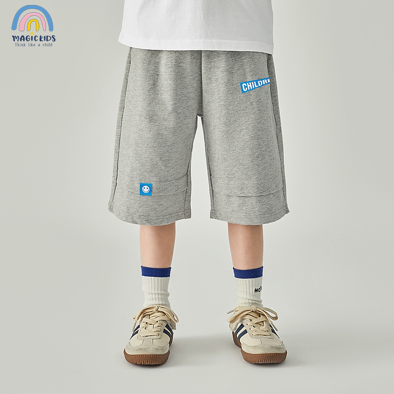 Quần đùi cotton QN25001_thumbnail_9