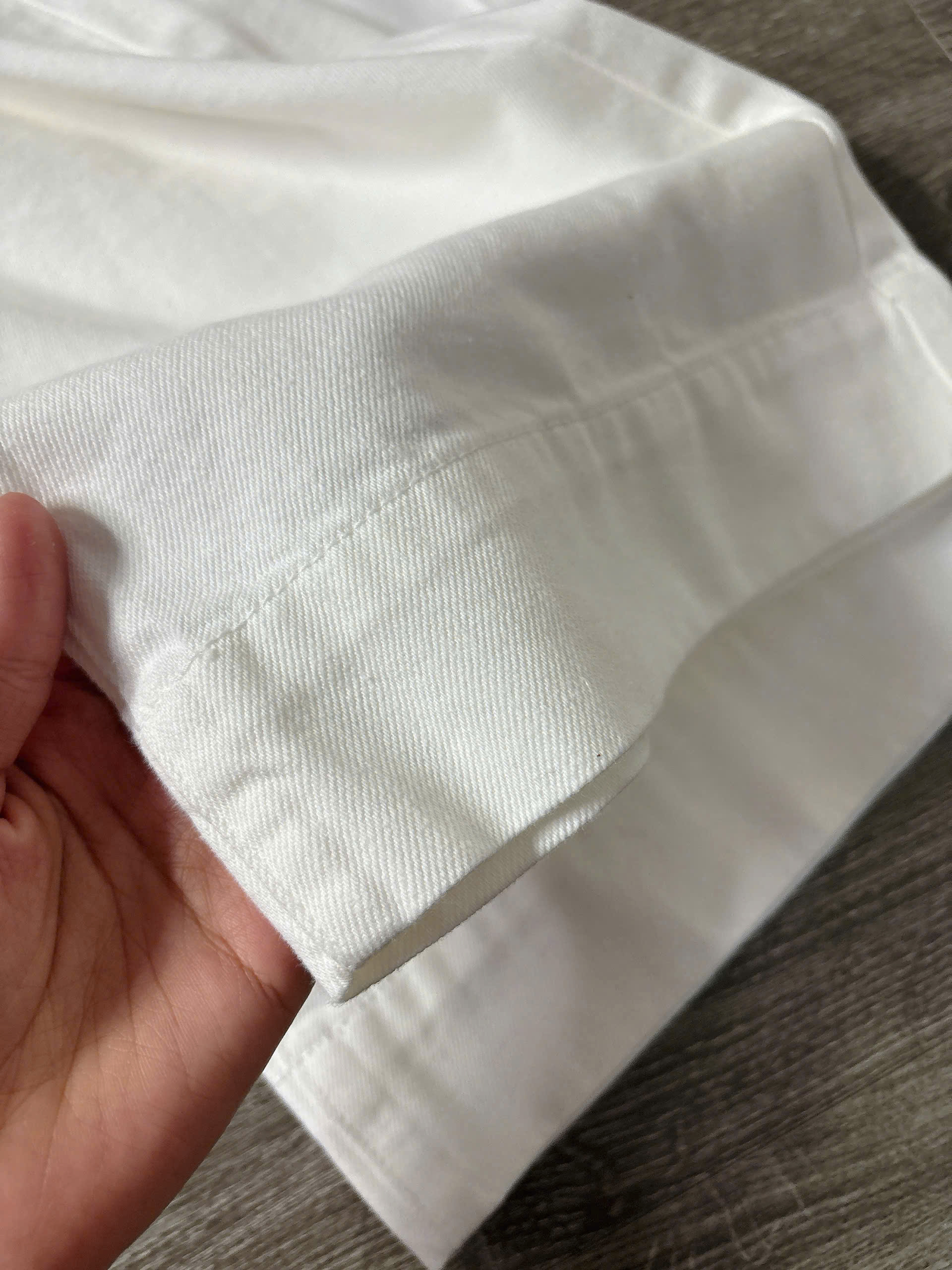 H15 QUẦN JEAN TRẮNG_thumbnail_2