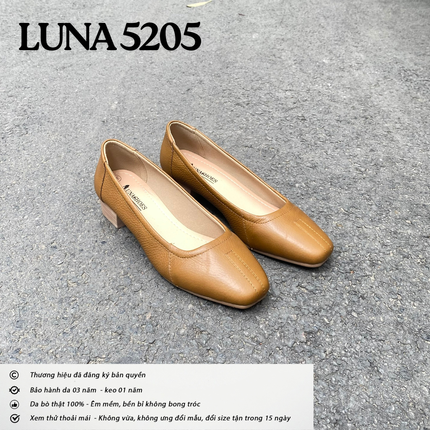 Giày Luna 5205_thumbnail_3