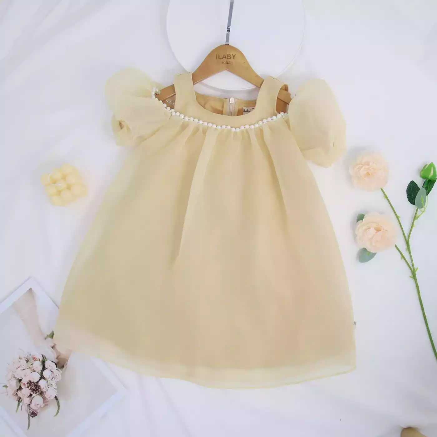 Anna Dress_thumbnail_0