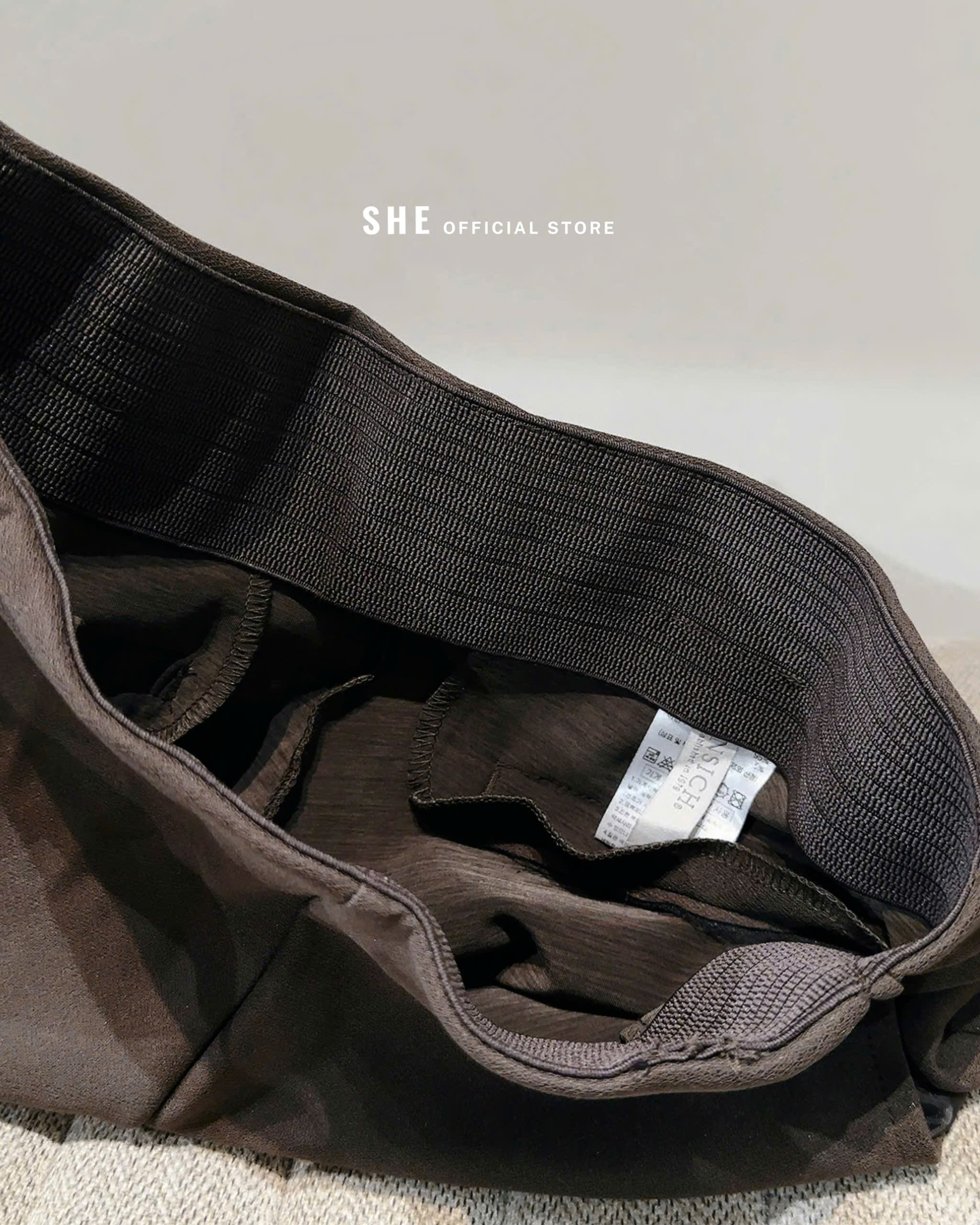 H636 QUẦN XUẤT HÀN_thumbnail_7