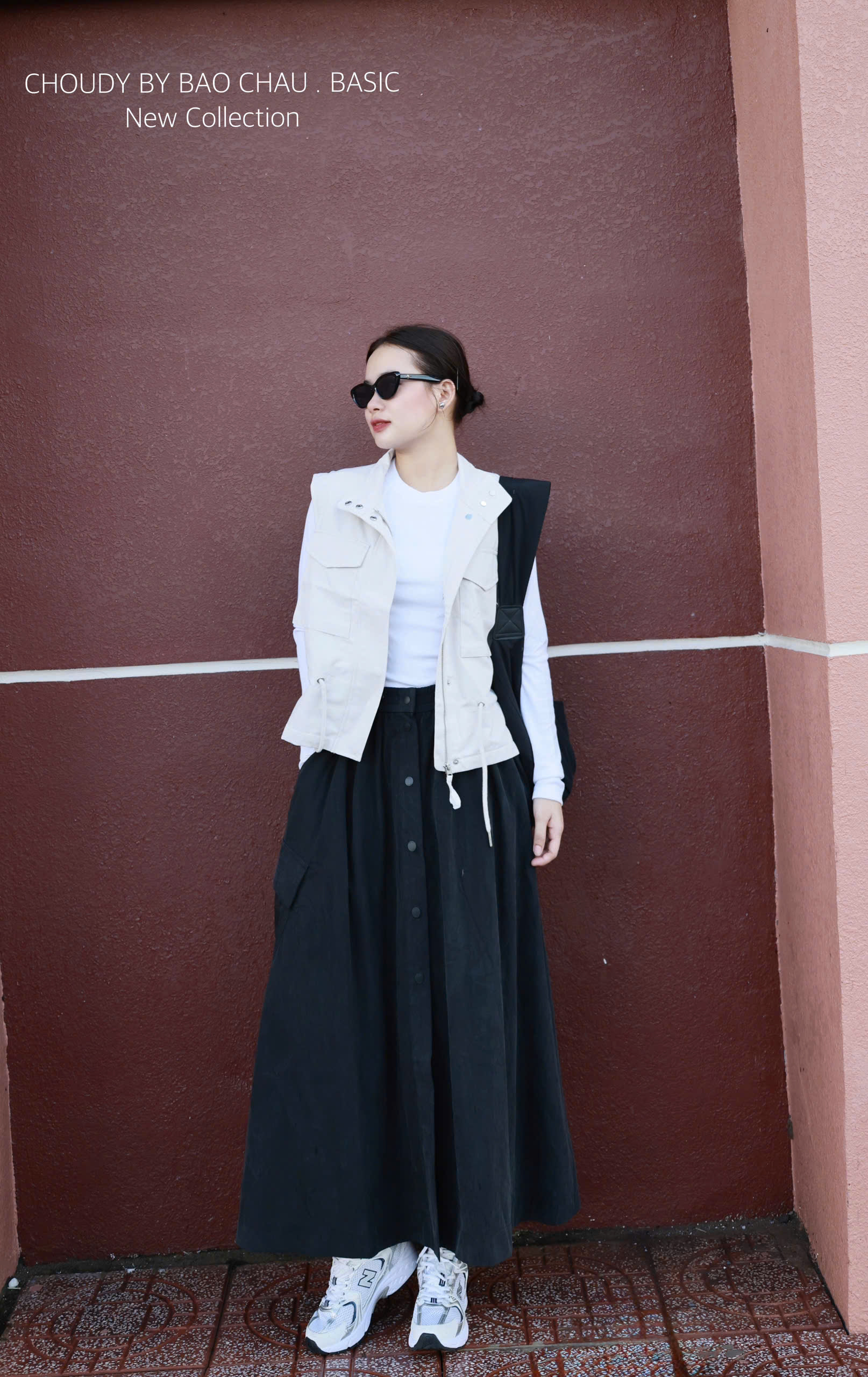 C80 CHÂN VÁY 4 MÀU_thumbnail_11