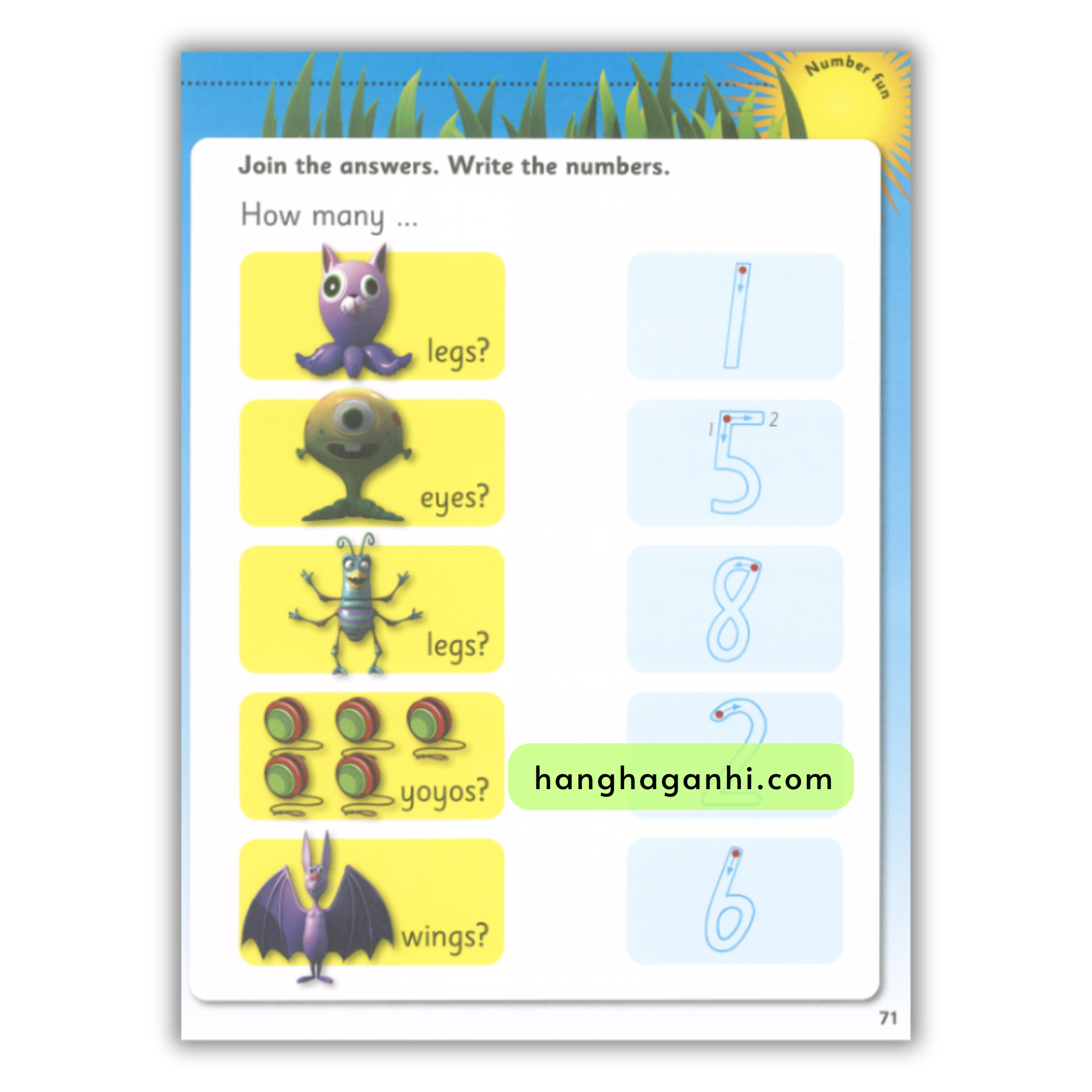 ABC Reading Eggs My First Handwriting_thumbnail_6