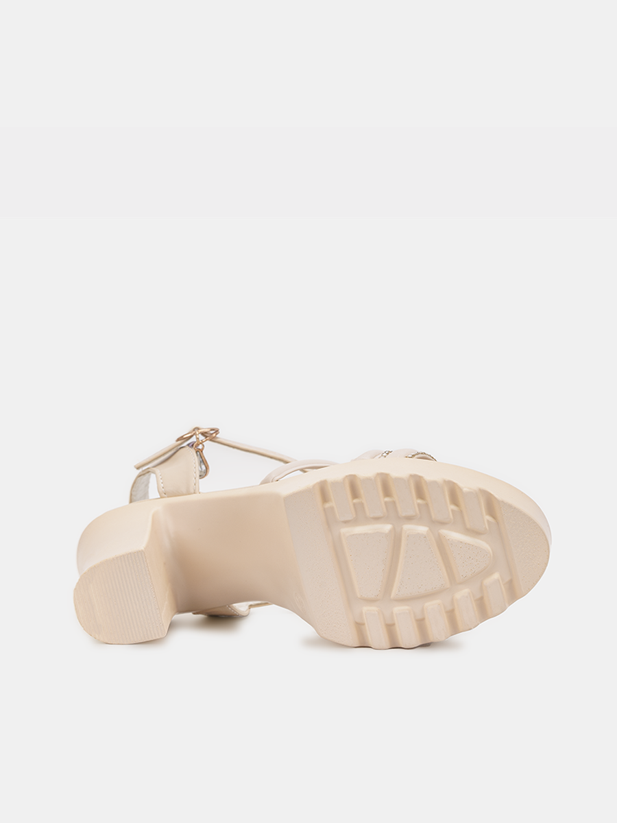 G13 - Sandal Cao Gót Nữ 7cm_thumbnail_5