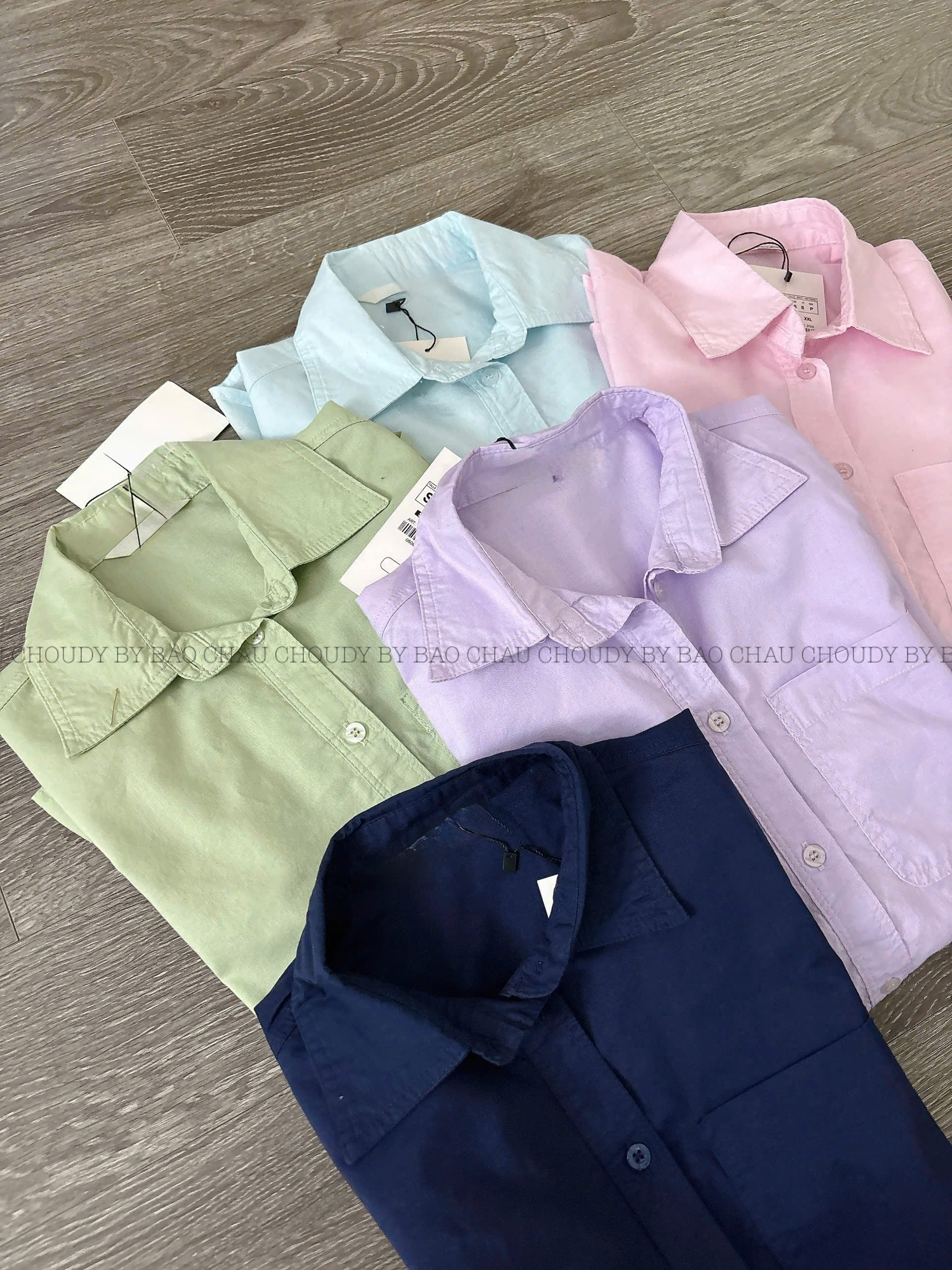 U758 ÁO SOMI 5 MÀU_thumbnail_4