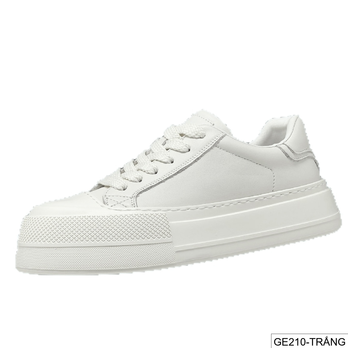 GE210 - Giày thể thao nam da bò lớp 1 cao cấp, giày nam đế dày da thật thời trang phong cách Châu Âu, giày bánh quy da thật nam._thumbnail_14