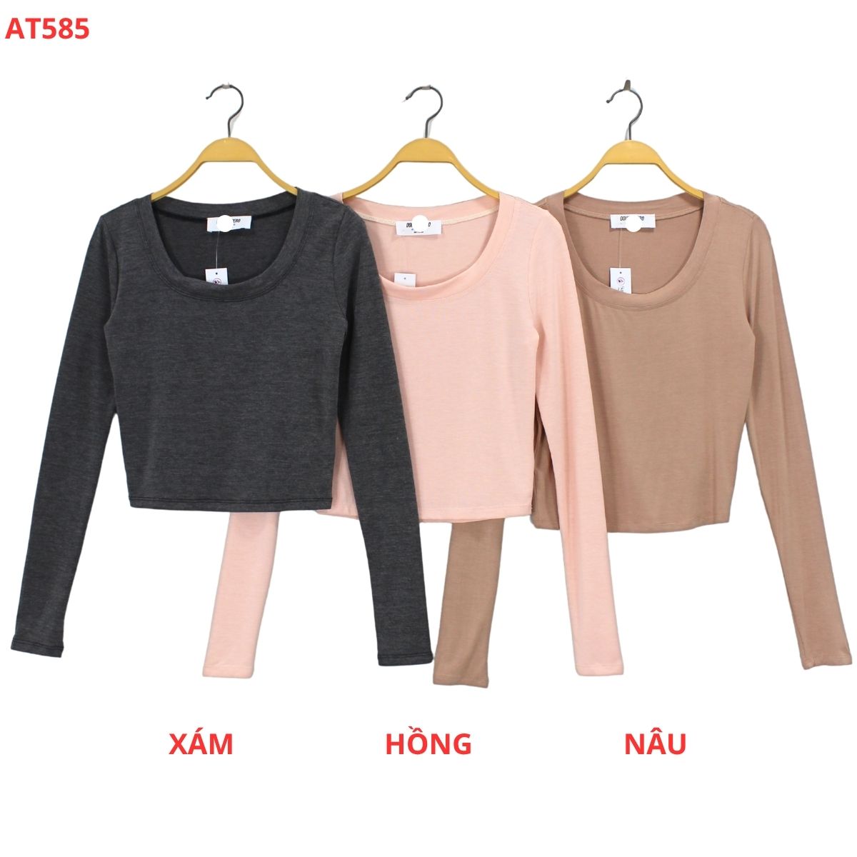AT585 Áo thun dài tay crop_thumbnail_1