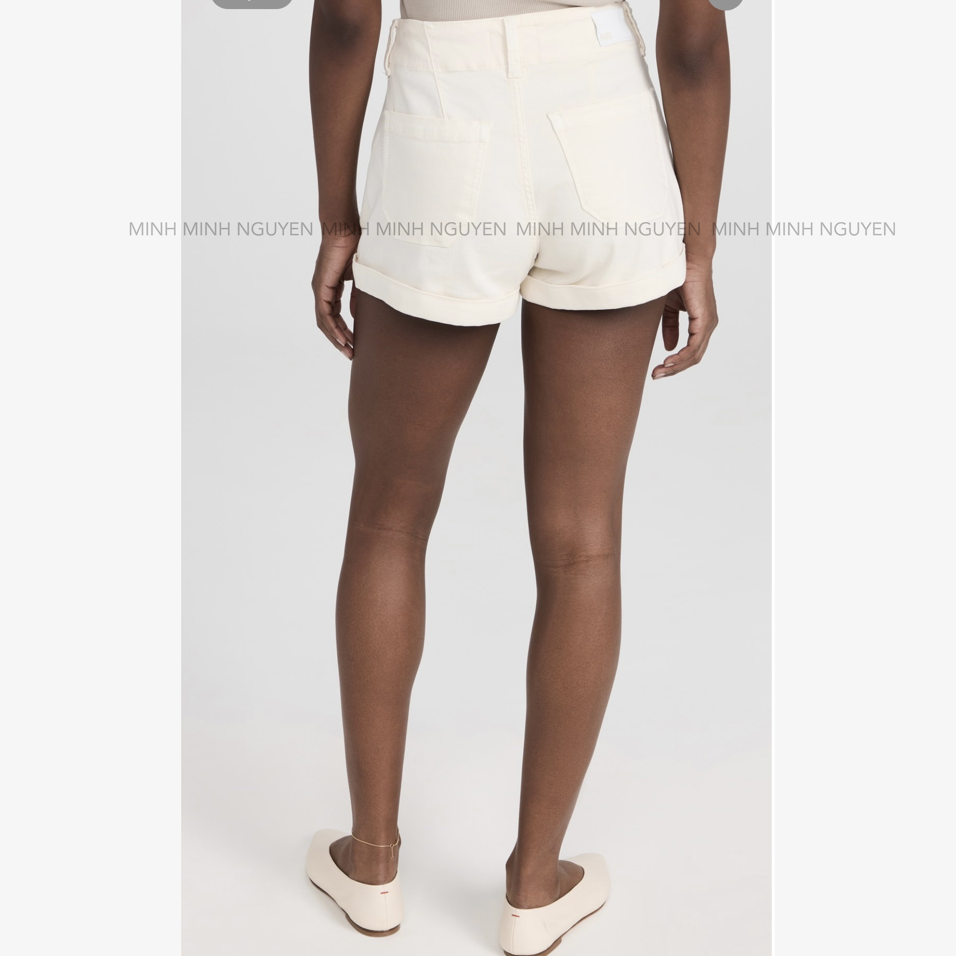 QUAN SHORT RLL_thumbnail_4