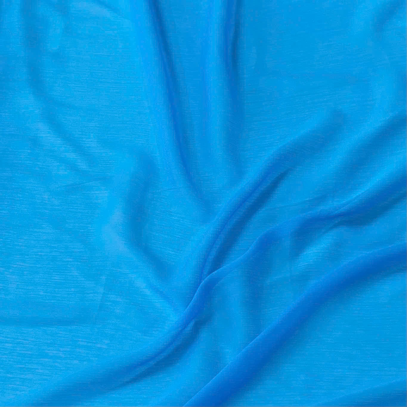 Vải Voan Tơ Nhăn Đa Dạng Màu Sắc 🌈✨-H0015_thumbnail_7