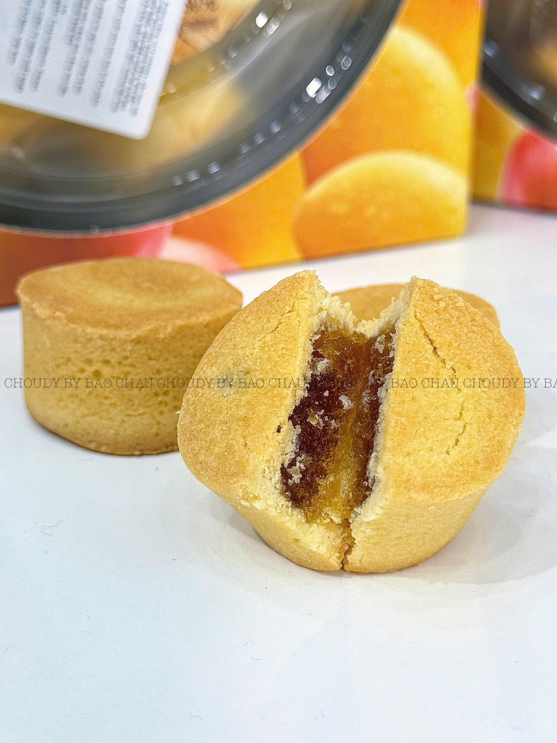 B60 BÁNH XOÀI_thumbnail_5