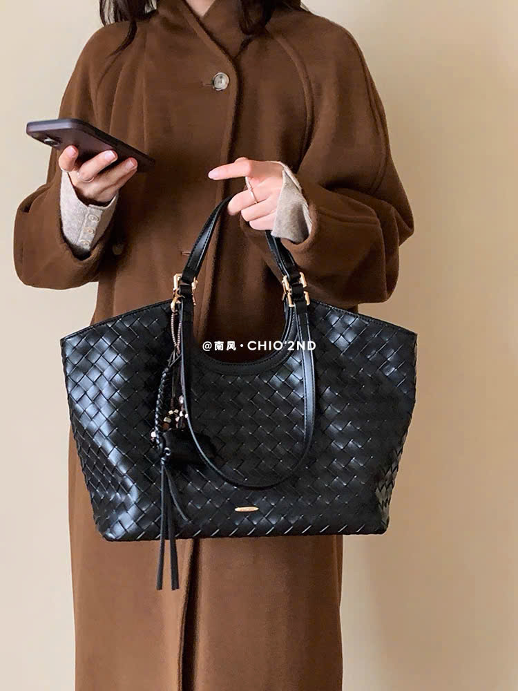 T2 TUI CHIO_thumbnail_0