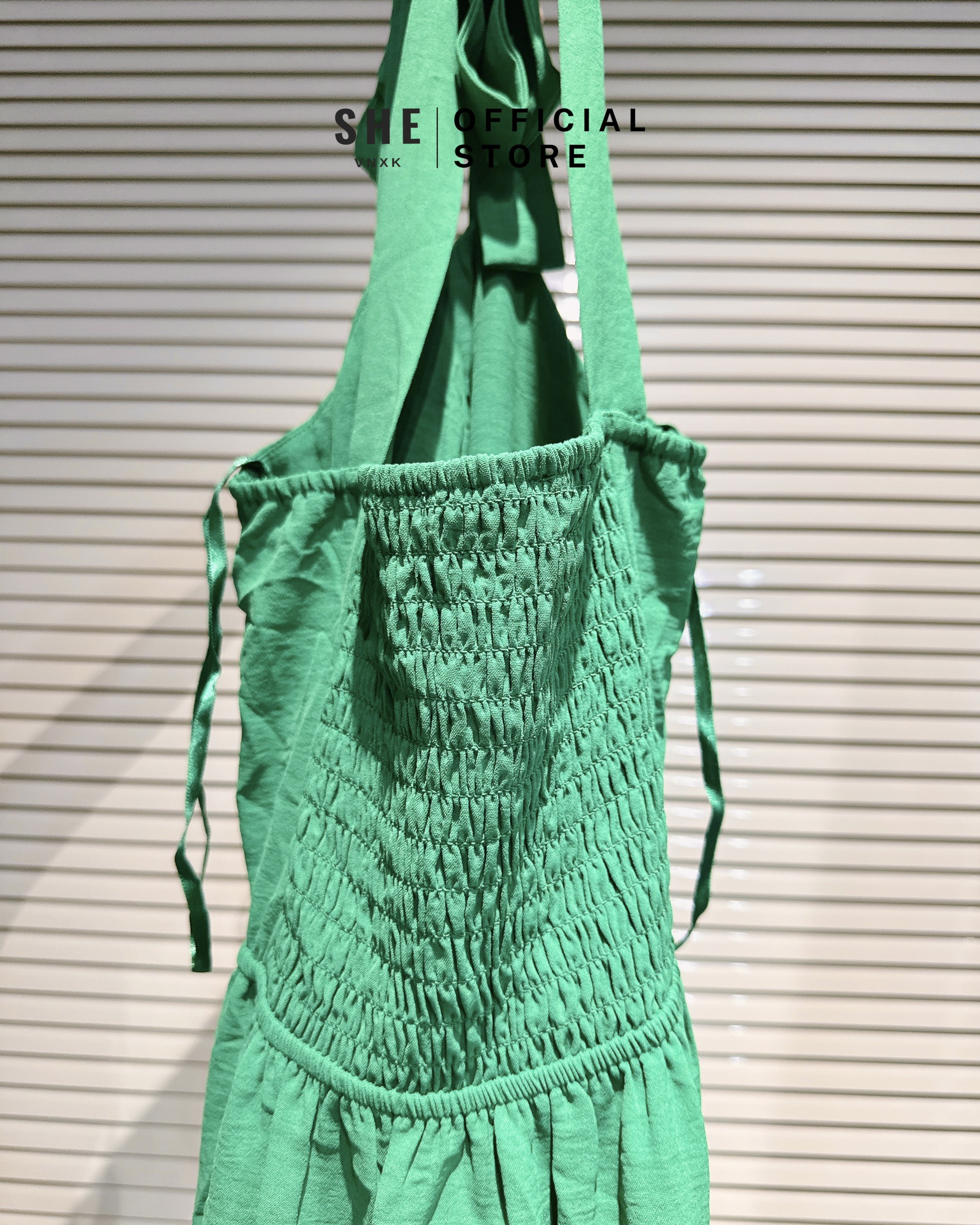 8458 ĐẦM DÂY MONTEAU_thumbnail_7