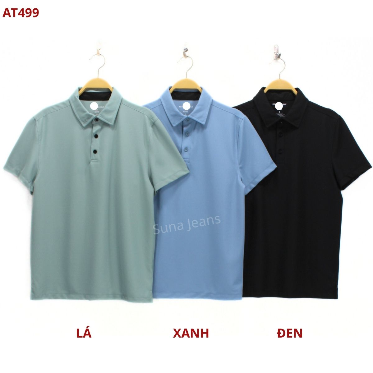 AT499 ÁO THUN POLO NAM_thumbnail_5