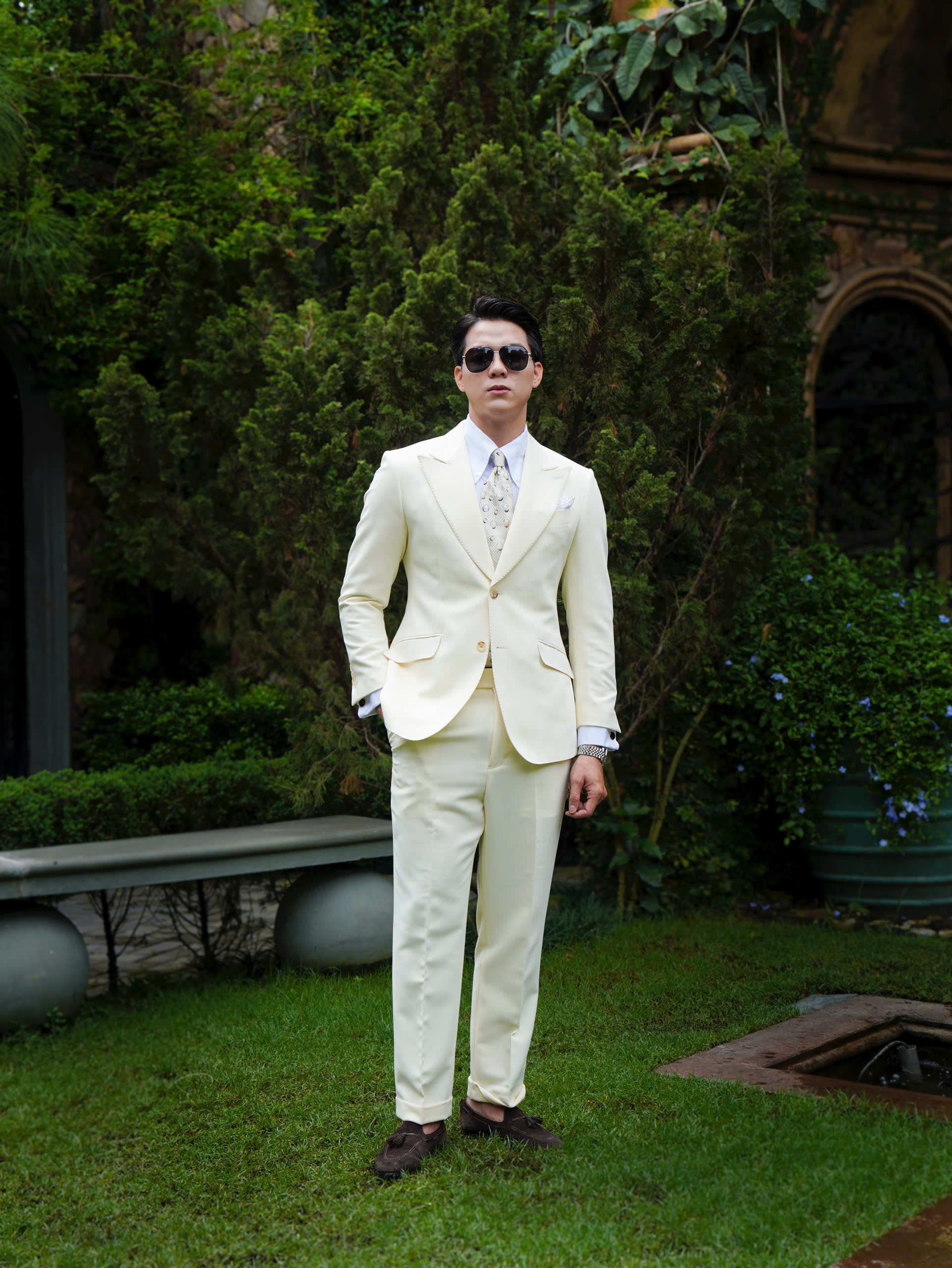 Bộ Suit Ivory Sorrento_thumbnail_7