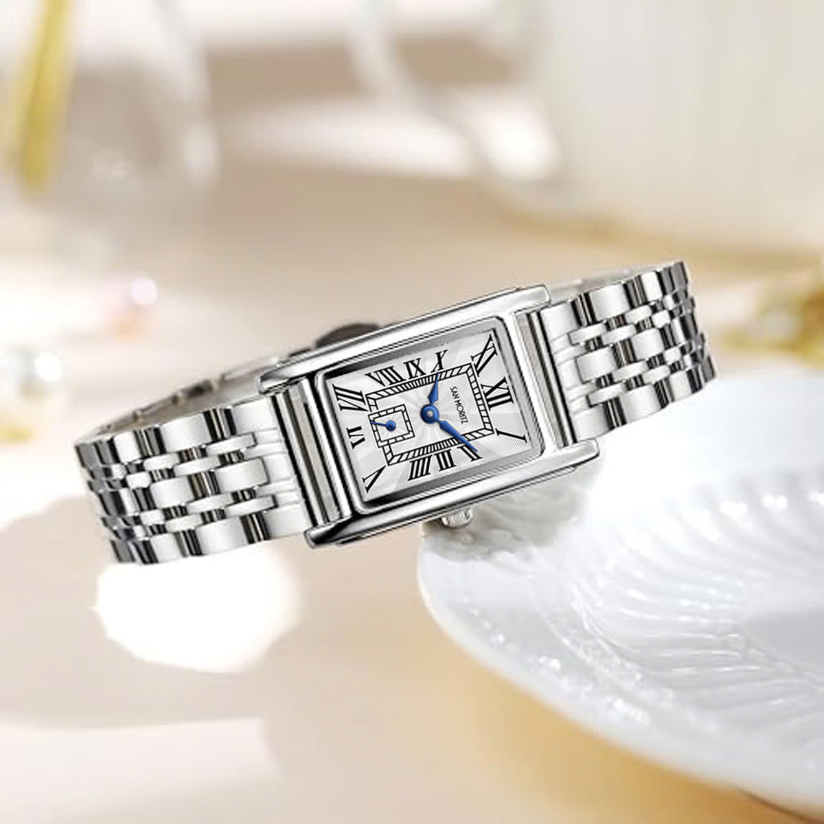 Đồng hồ San Moritz - SM-SS-9280A_thumbnail_4