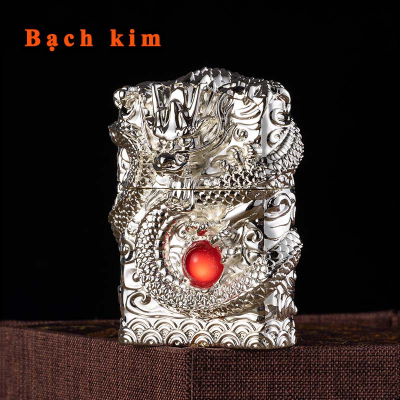 Bật lửa xăng rồng Z-KJ1001_thumbnail_5