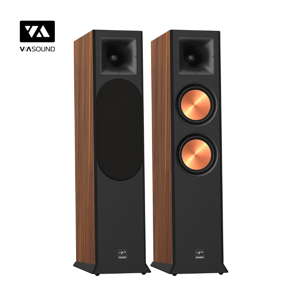 Loa Cột PARAMAX EURO 8 LIMITED_thumbnail_5