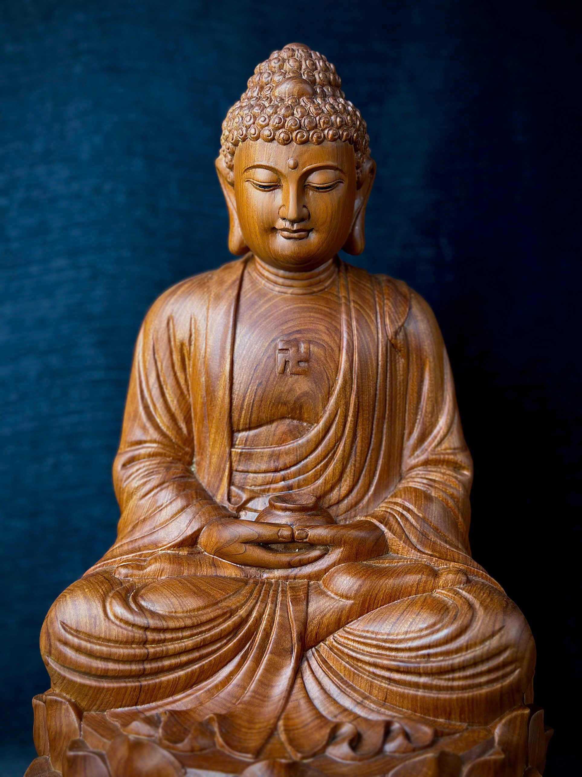 TƯỢNG PHẬT ADIDA_thumbnail_4