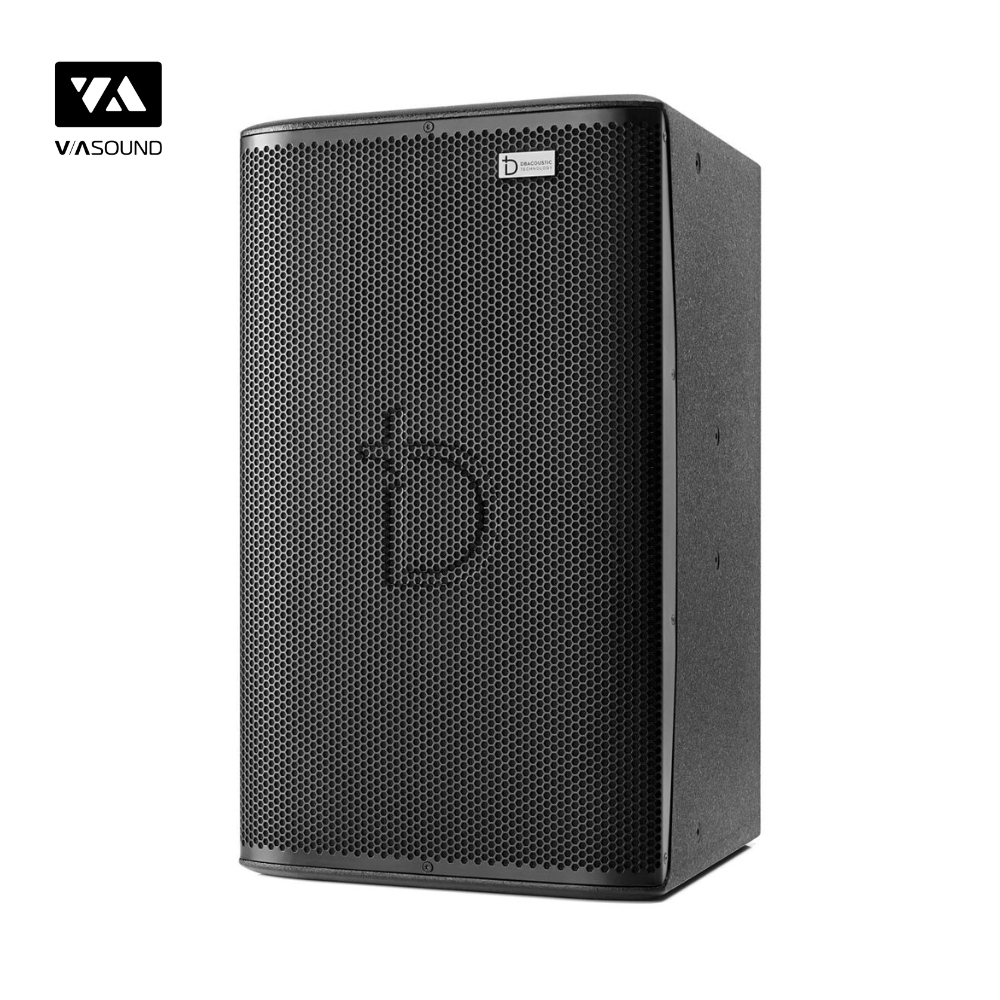 Loa Karaoke DBACOUSTIC LX-S32 G2 PREMIUM_thumbnail_2