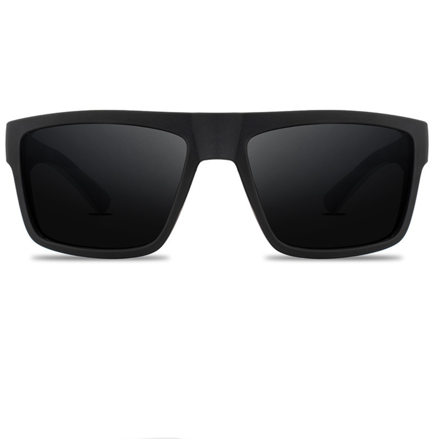 Kính râm phân cực 𝐏𝐨𝐥𝐚𝐫𝐢𝐳𝐞𝐝 𝐀𝐎𝐎𝐅𝐈𝐕 chuyên dụng bảo vệ mắt!_thumbnail_10