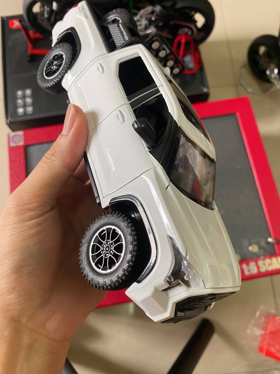 MH Bán tải Toyota TUNDA_thumbnail_2