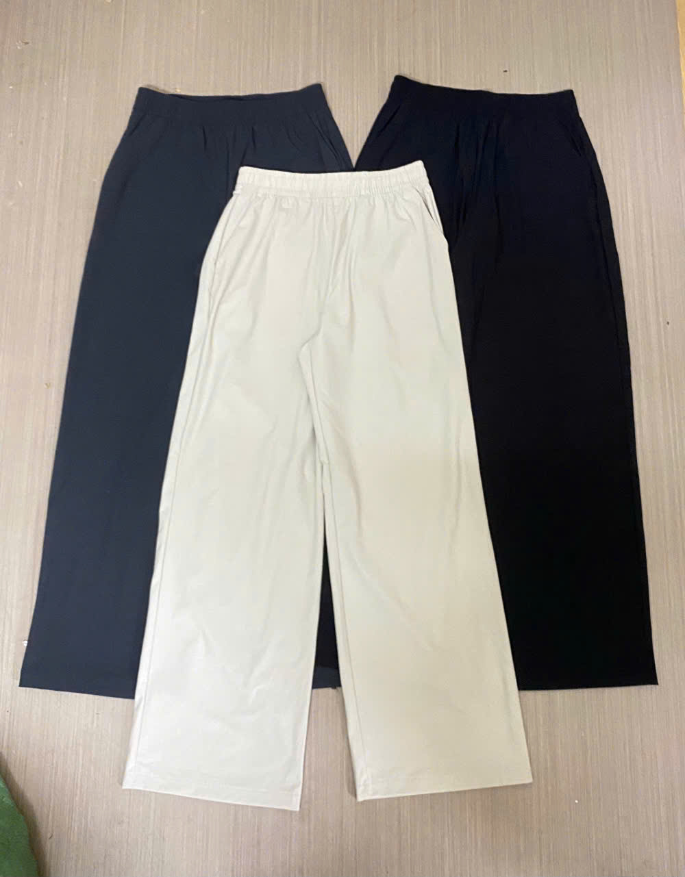 Q909 QUAN UNISEX TOPTEN (L10-2)_thumbnail_2