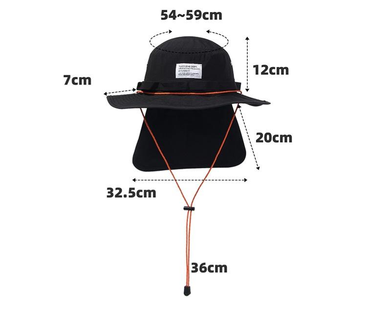 Mũ bucket BK05_thumbnail_7