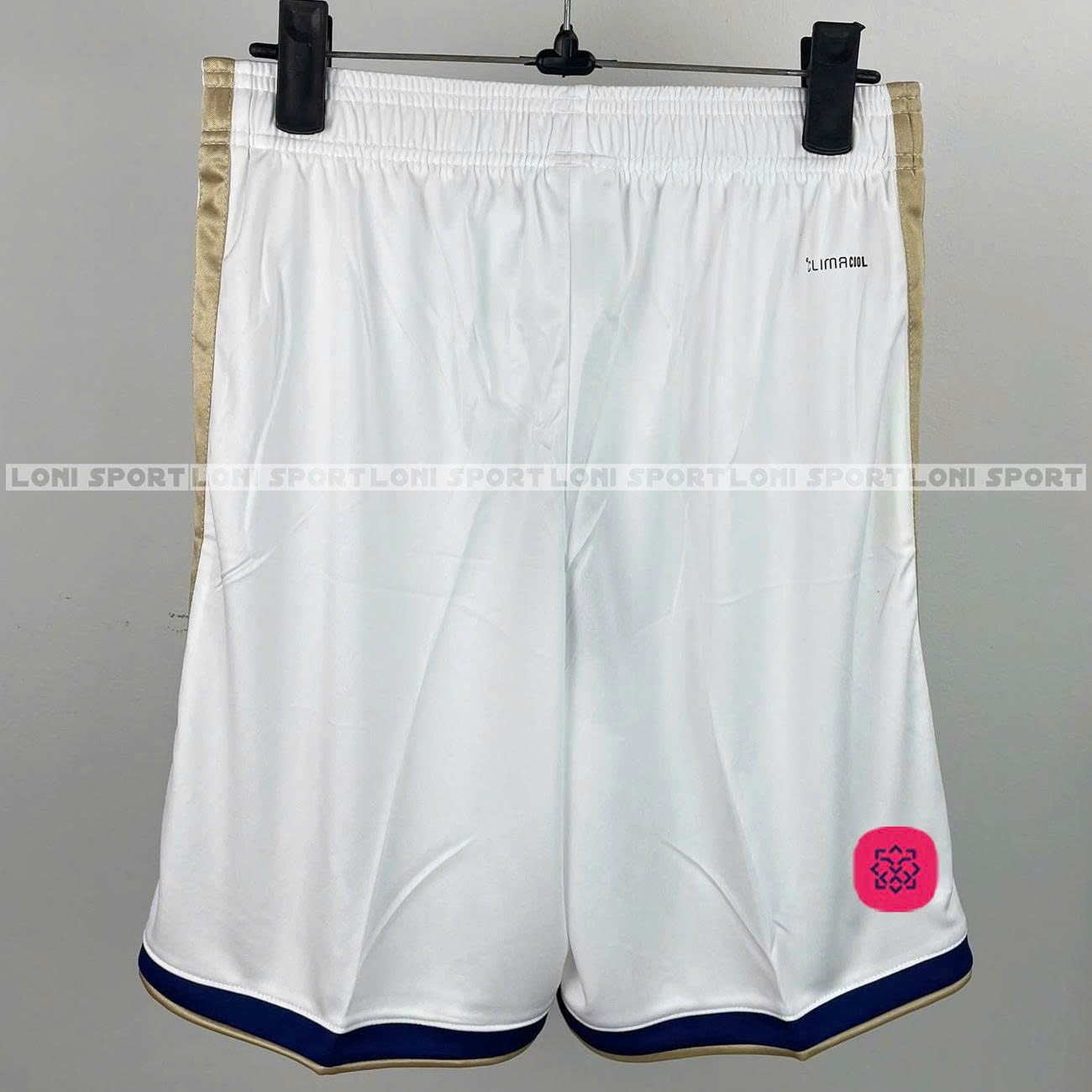 Quần Ý sân nhà trắng WC26_thumbnail_1