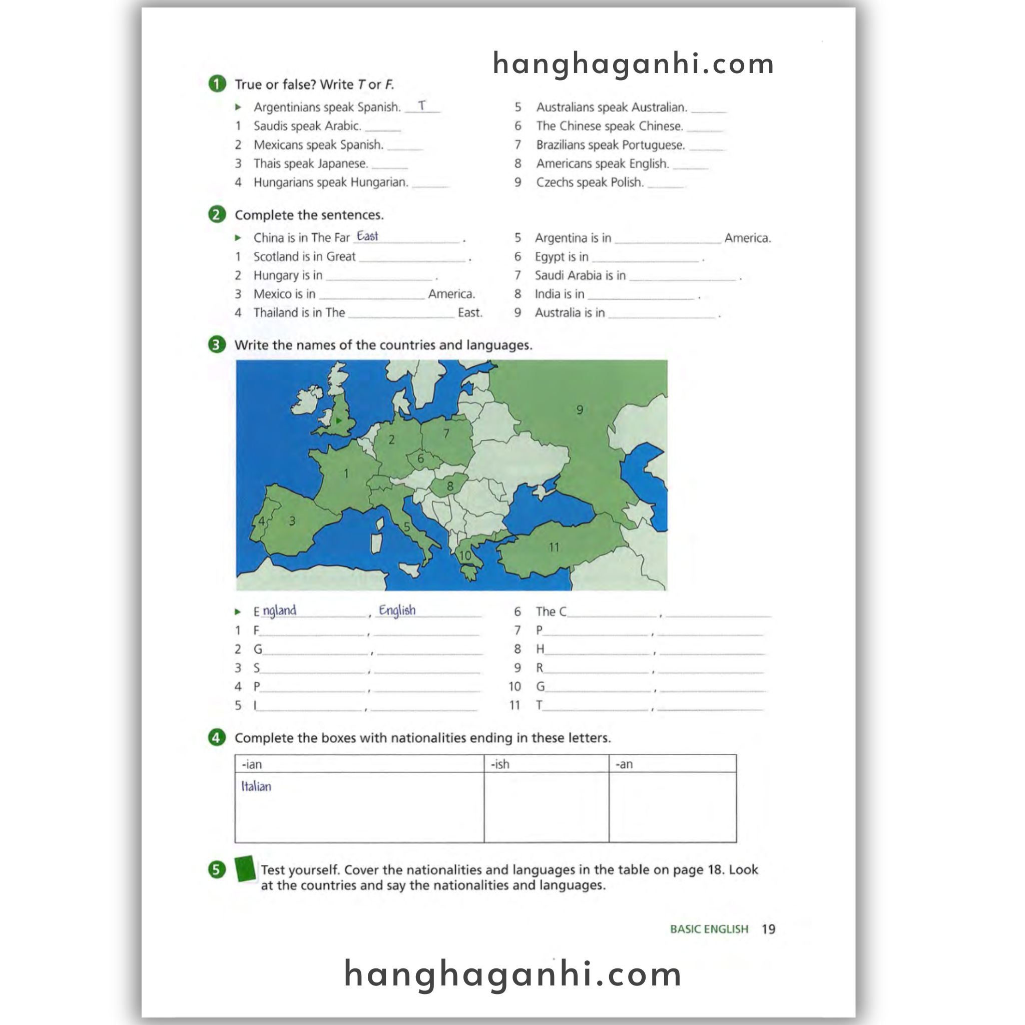Oxford Word Skills Basic Student’s Book_thumbnail_12