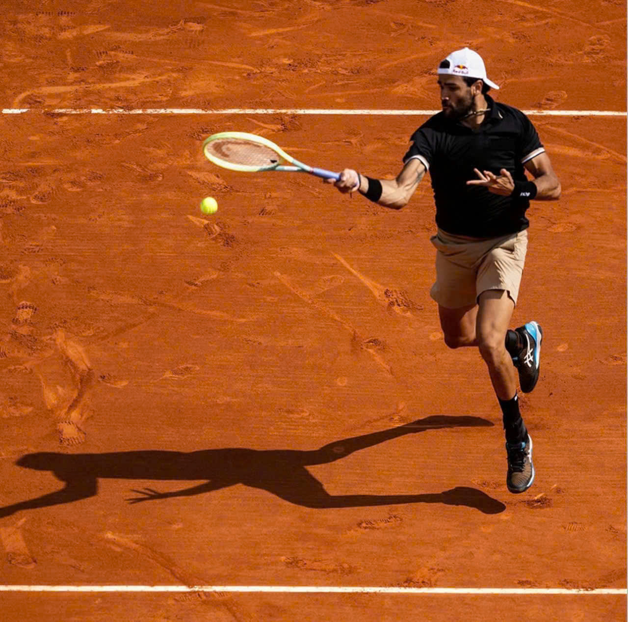 Q505 Quần đùi gió nam_thumbnail_7